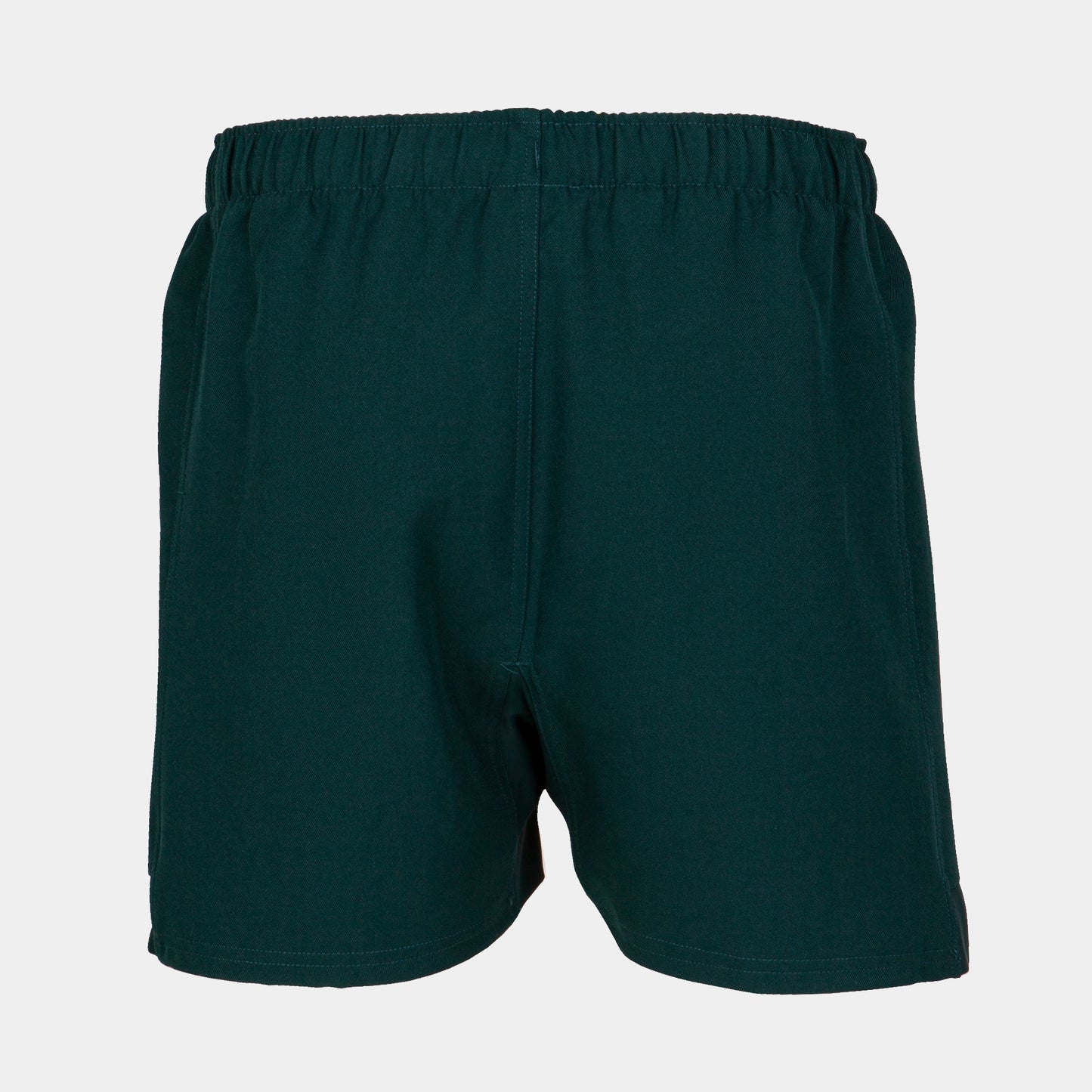 SHORT MYSKIN II
