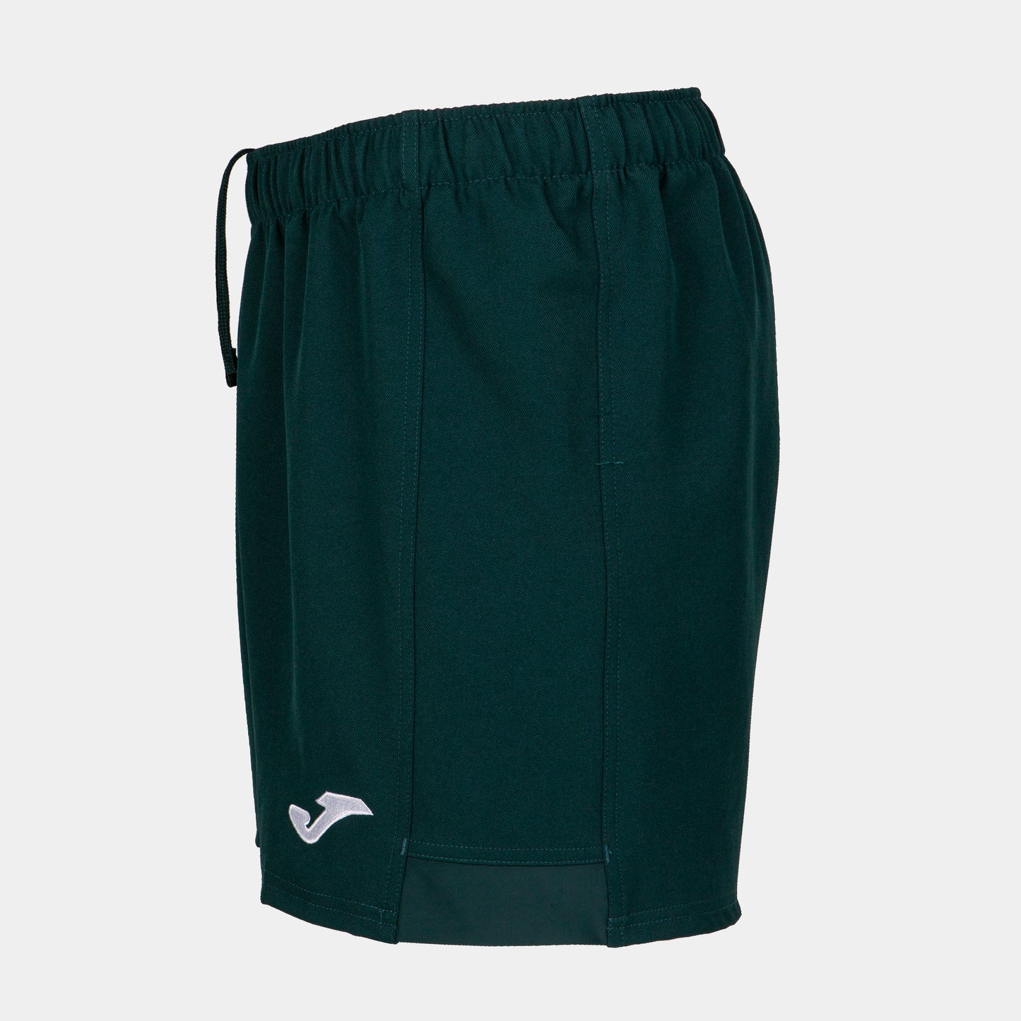 SHORT MYSKIN II