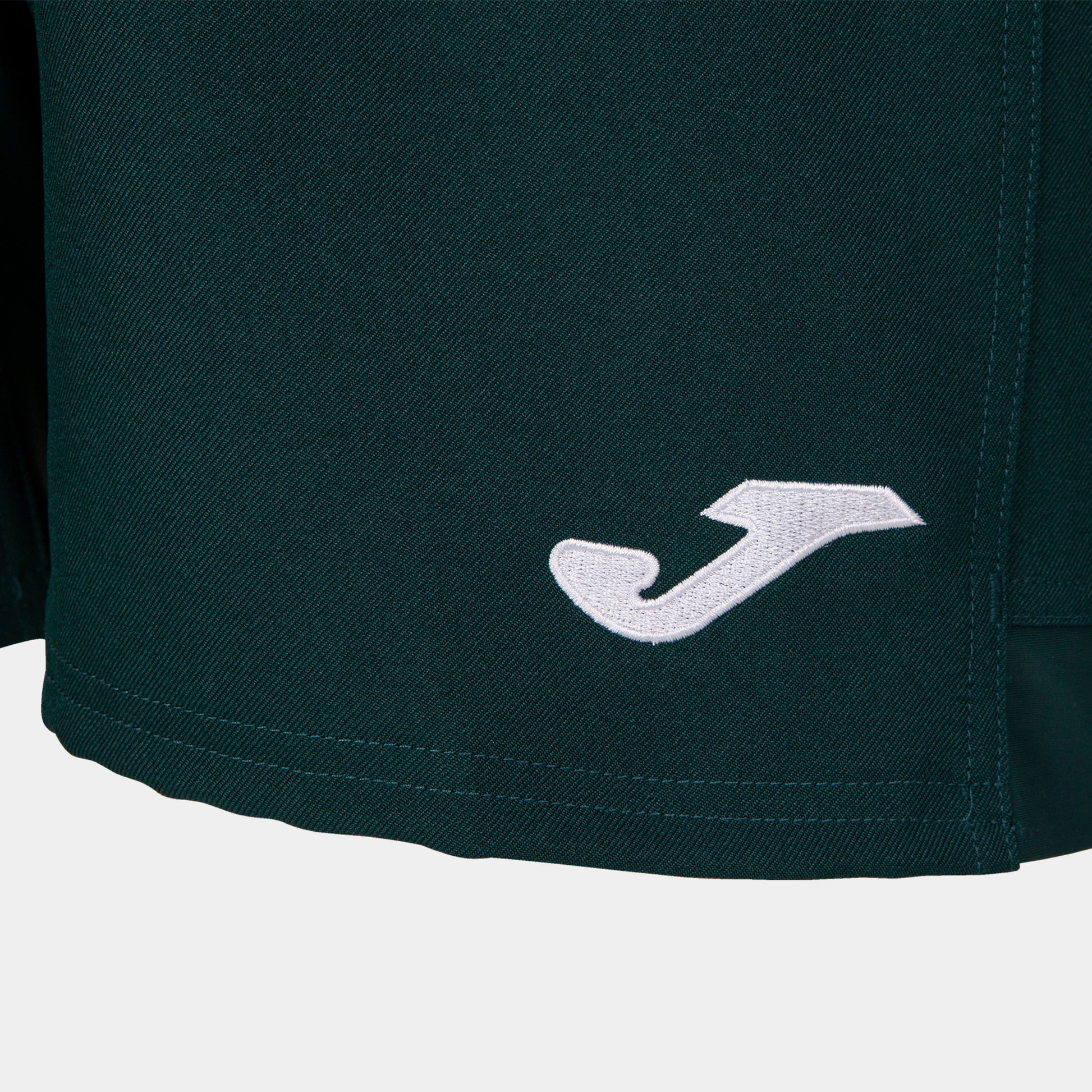 SHORT MYSKIN II