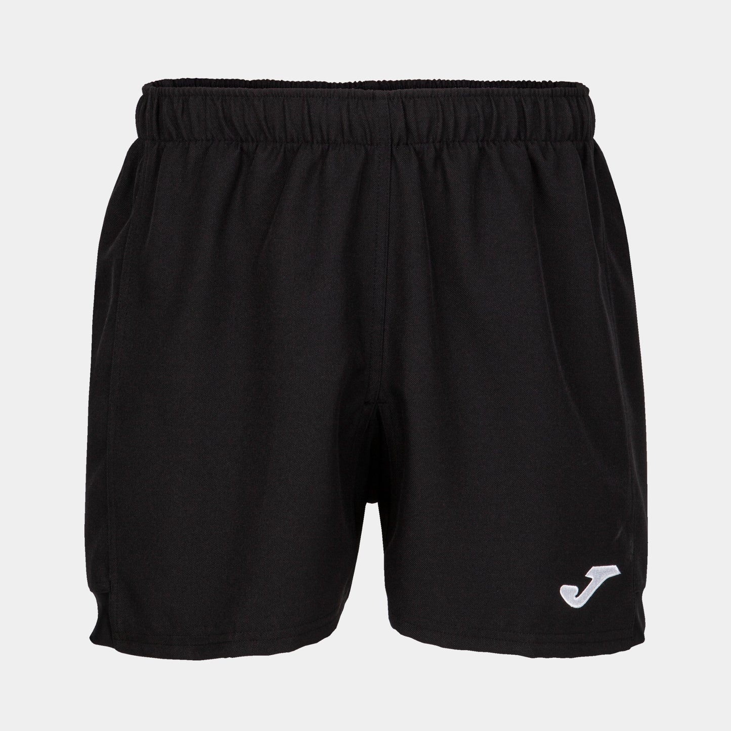 SHORT MYSKIN II