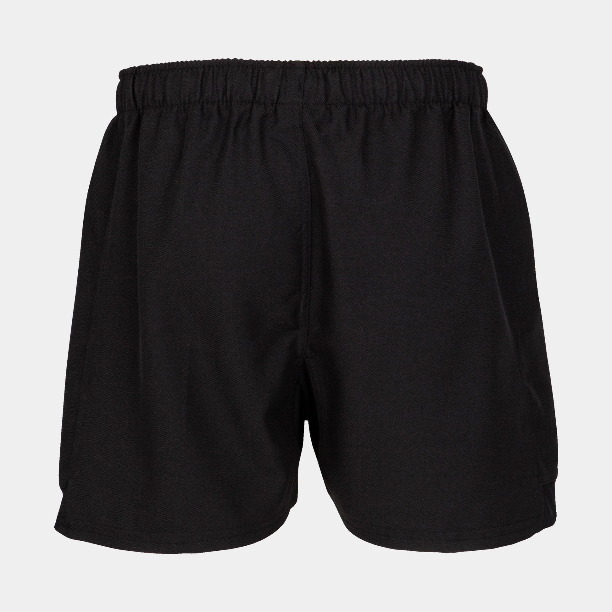 SHORT MYSKIN II
