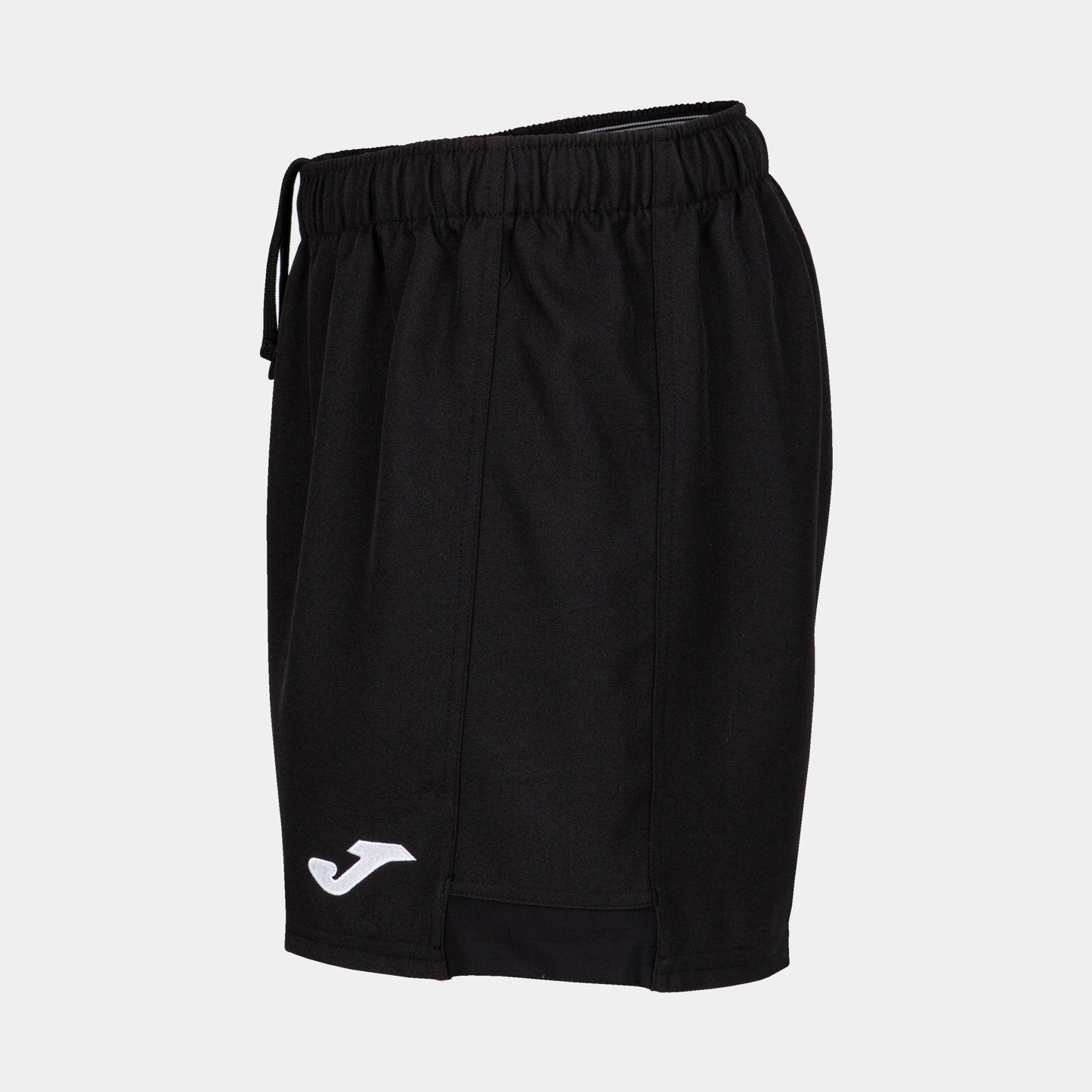 SHORT MYSKIN II