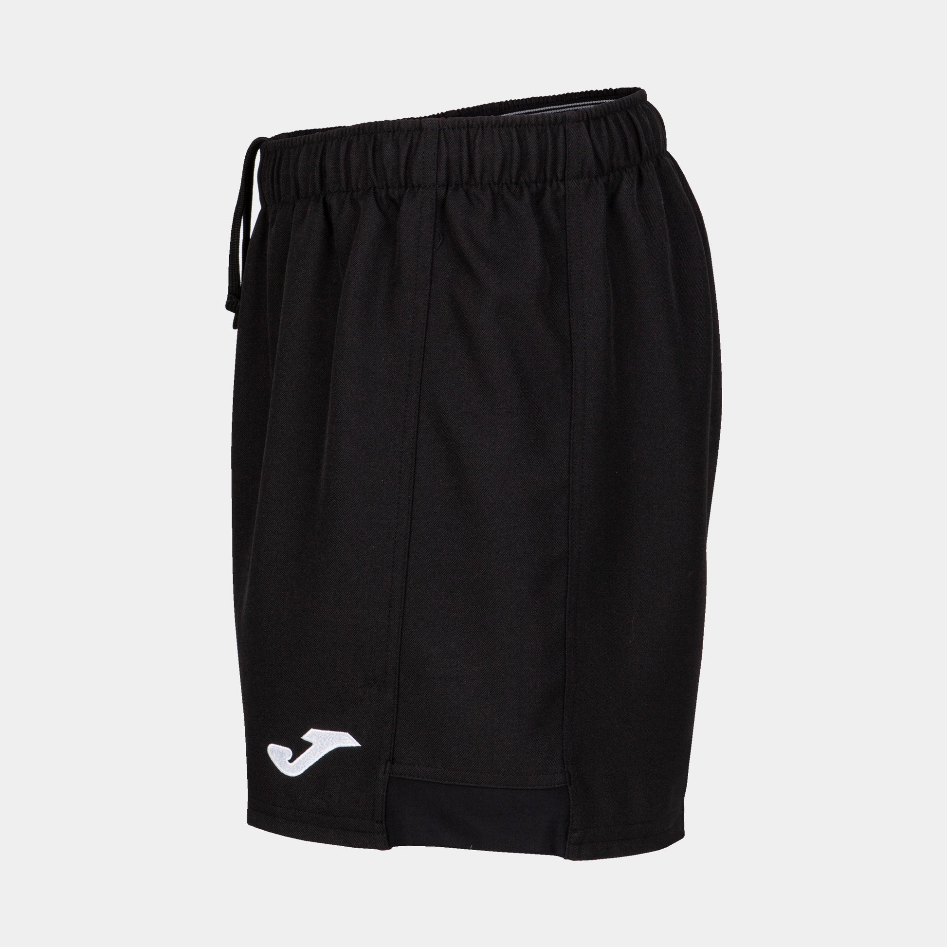 SHORT MYSKIN II
