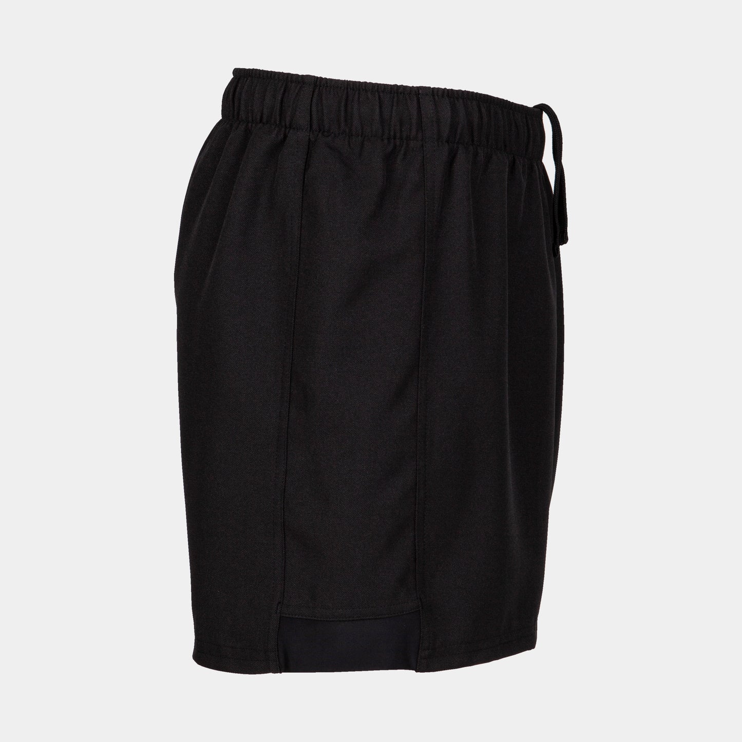 SHORT MYSKIN II
