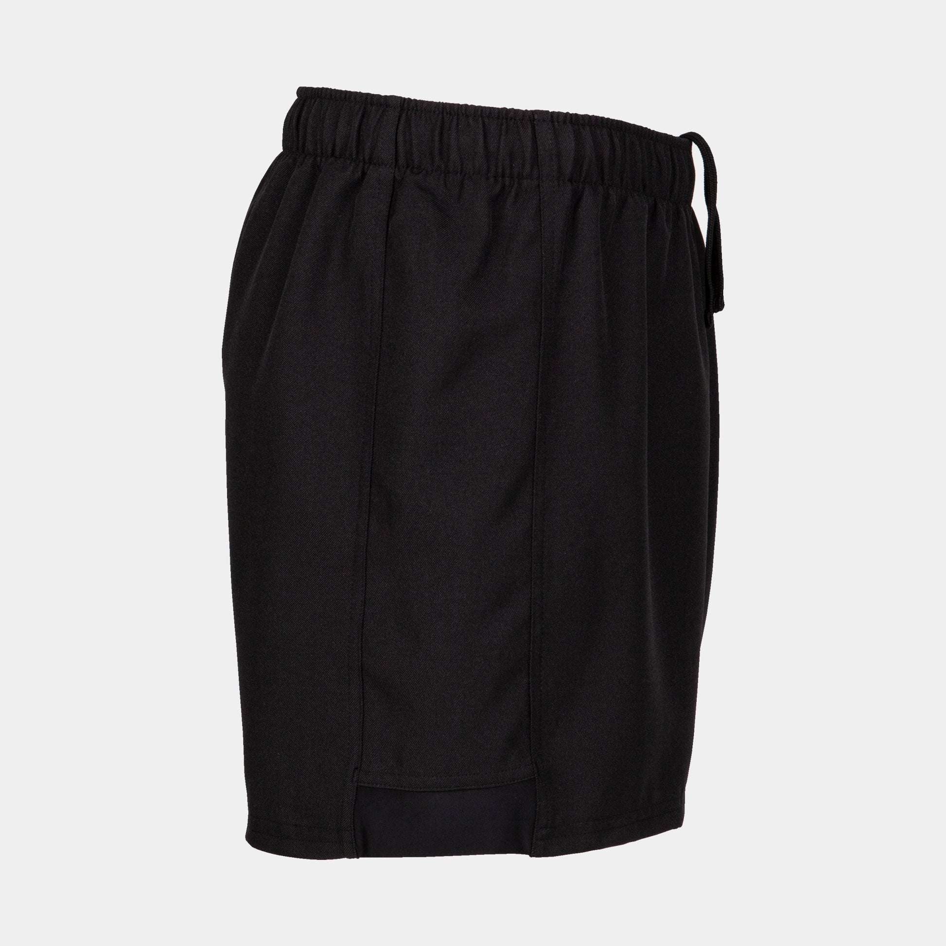 SHORT MYSKIN II