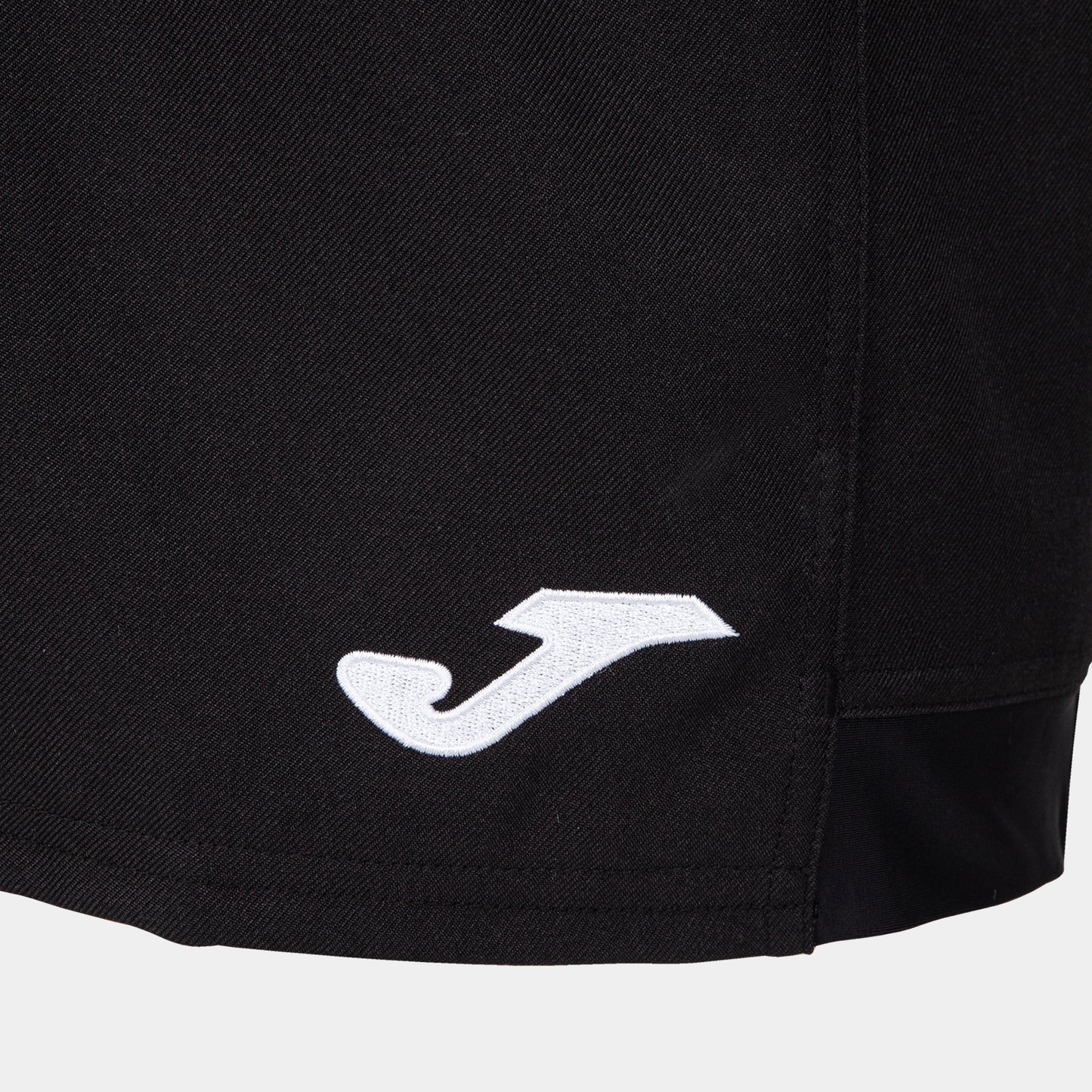 SHORT MYSKIN II