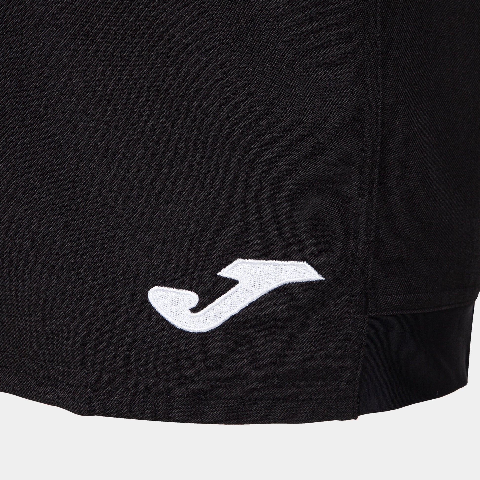 SHORT MYSKIN II