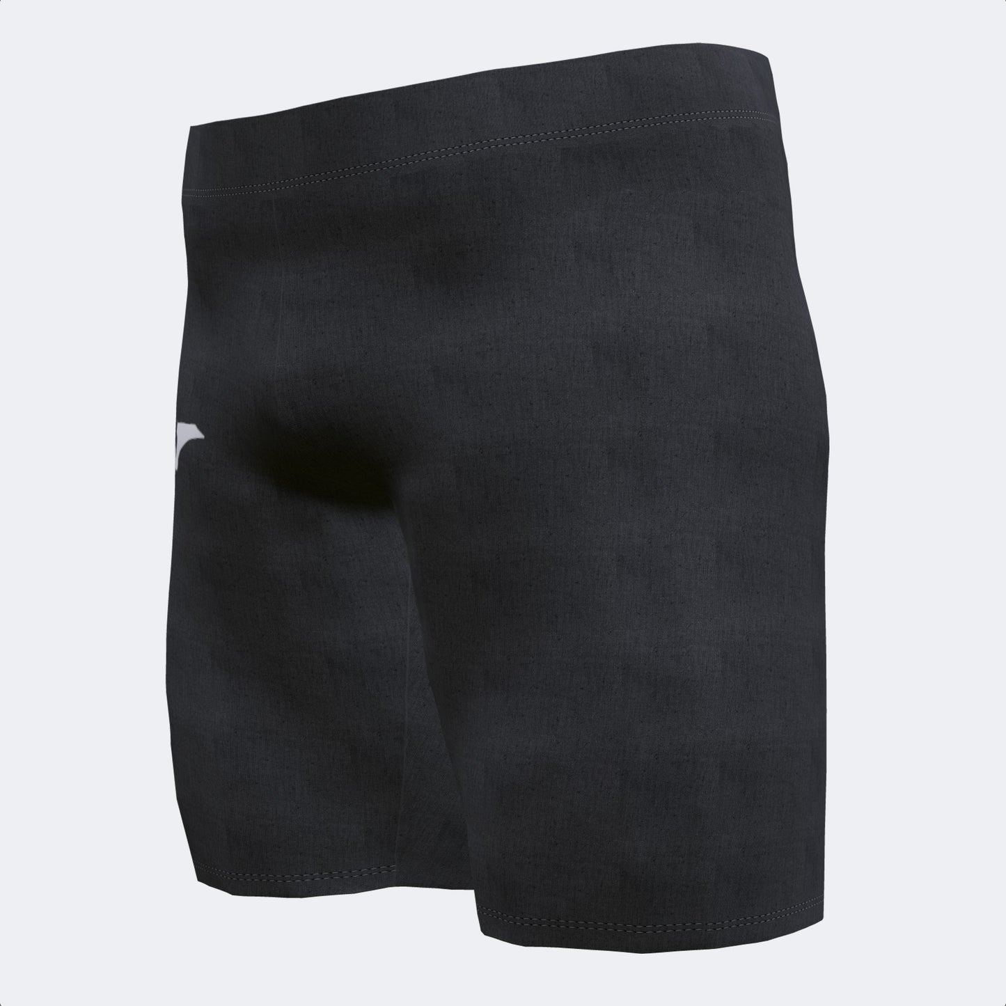 SHORT BRAMA ACADEMY