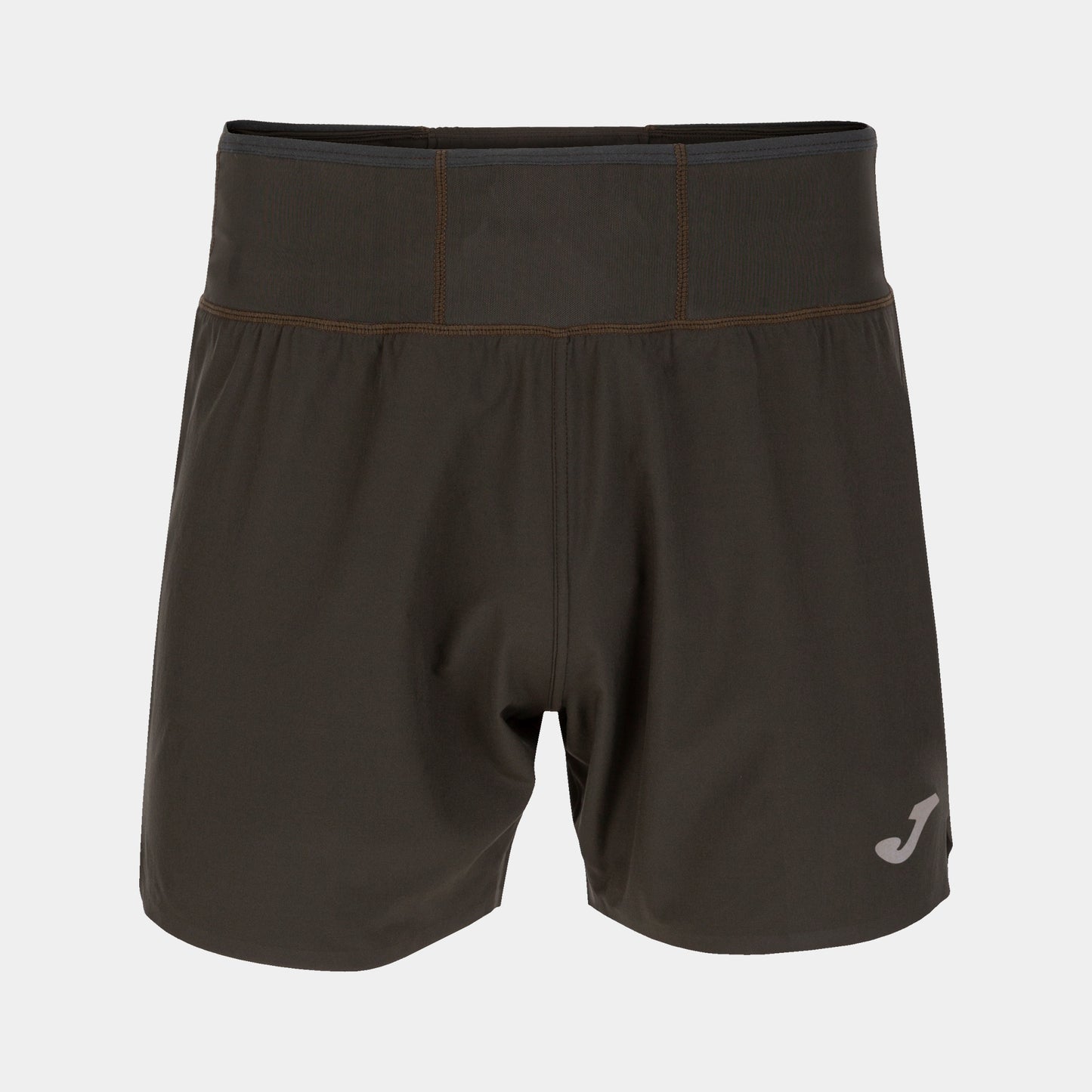R-TRAIL SHORT