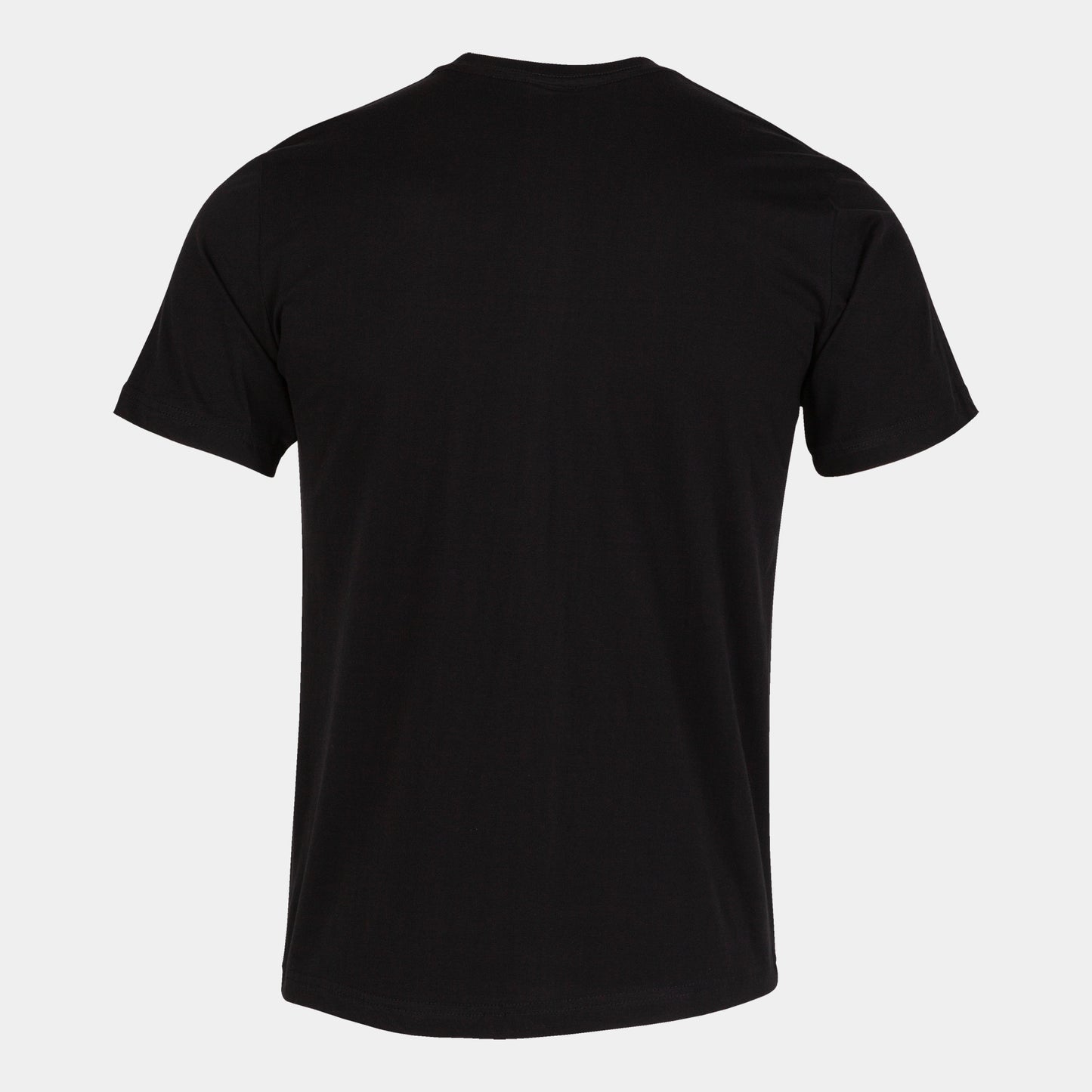 SHIRT DESERT