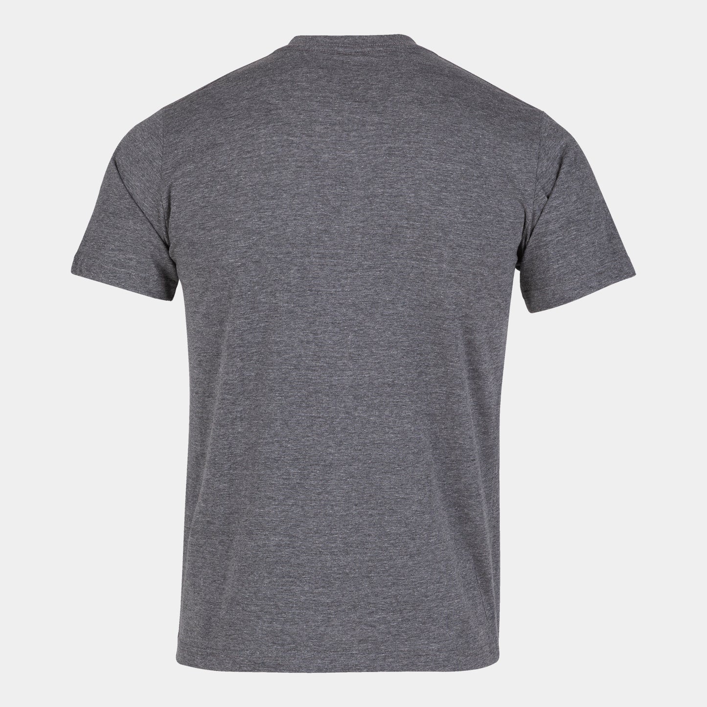 SHIRT DESERT