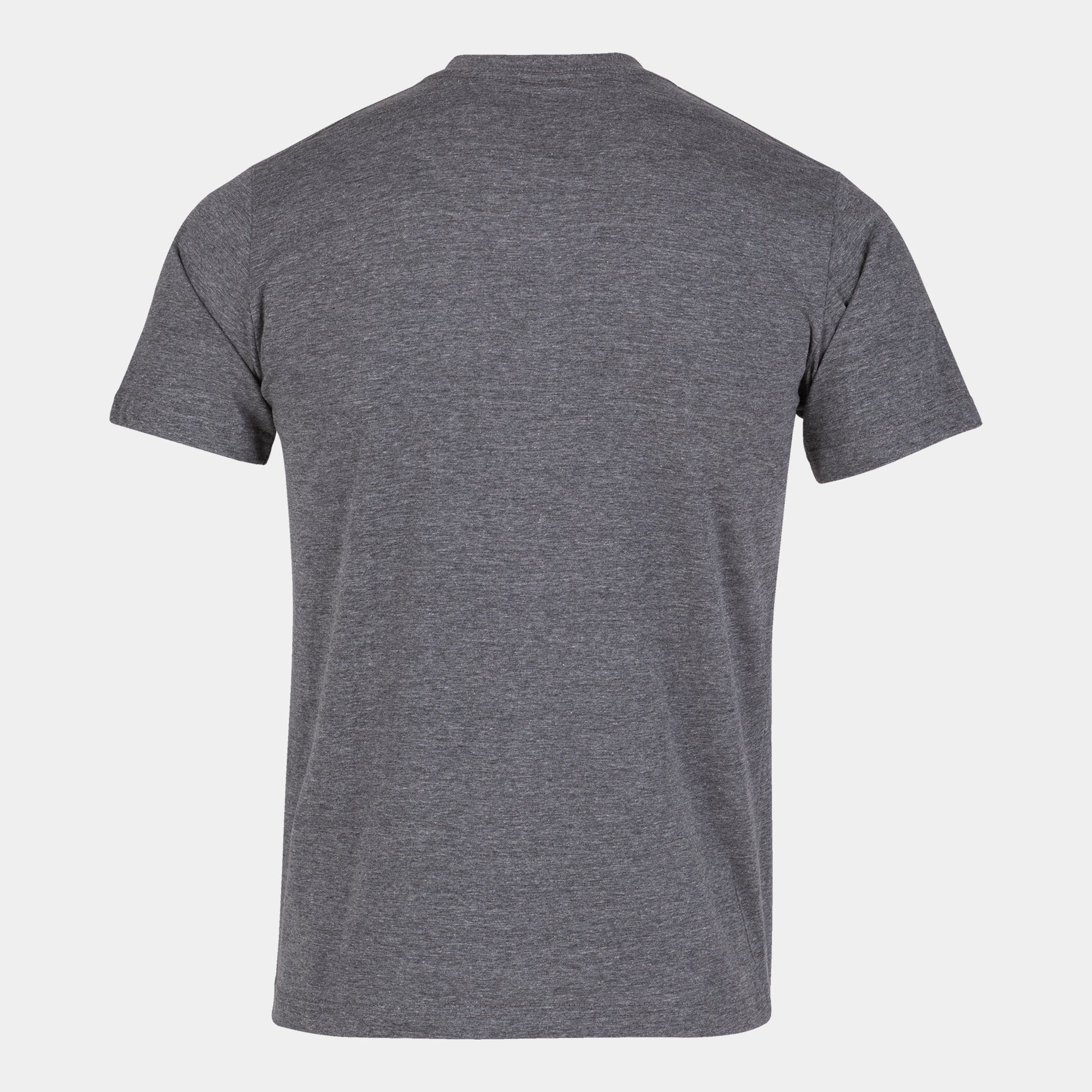 SHIRT DESERT