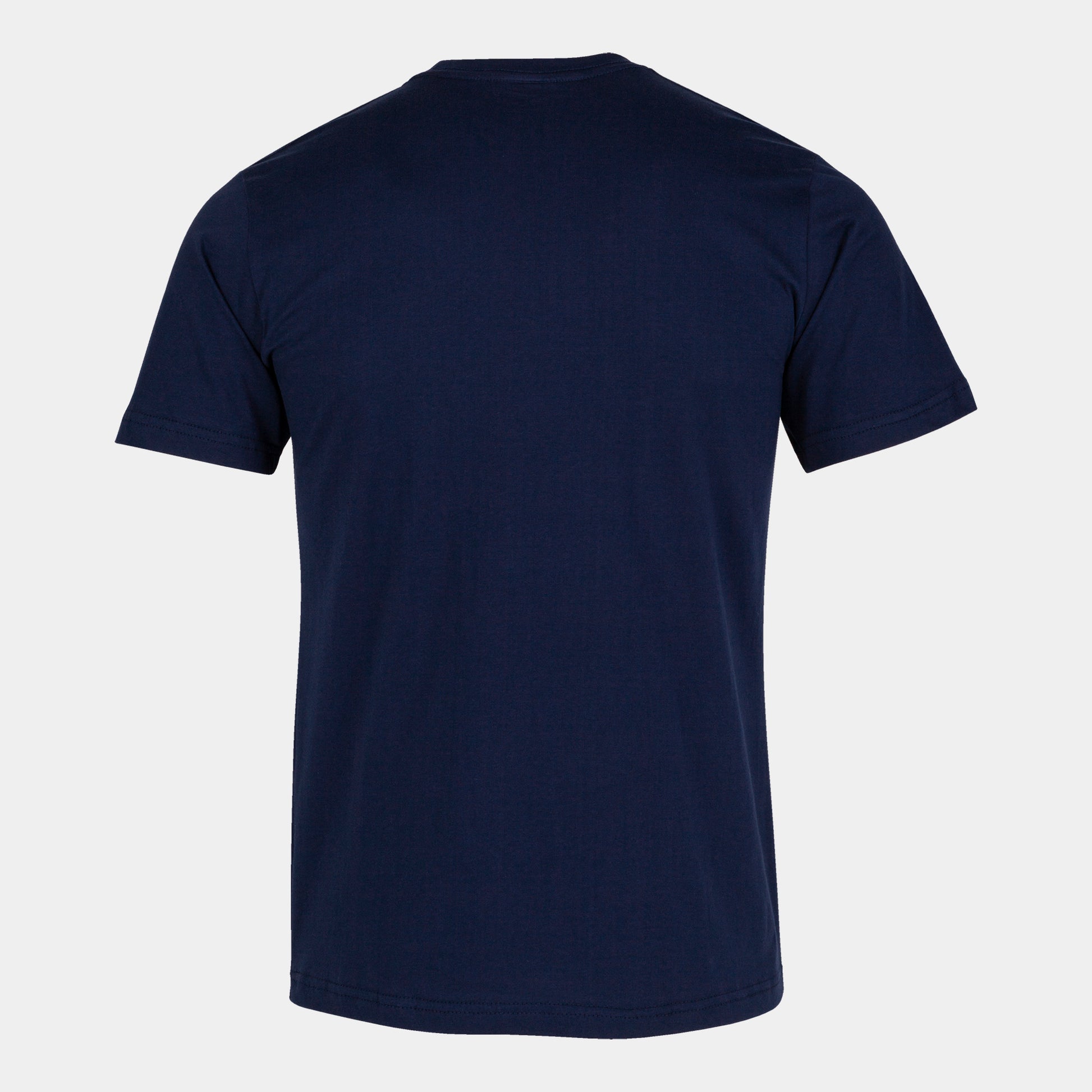 SHIRT DESERT