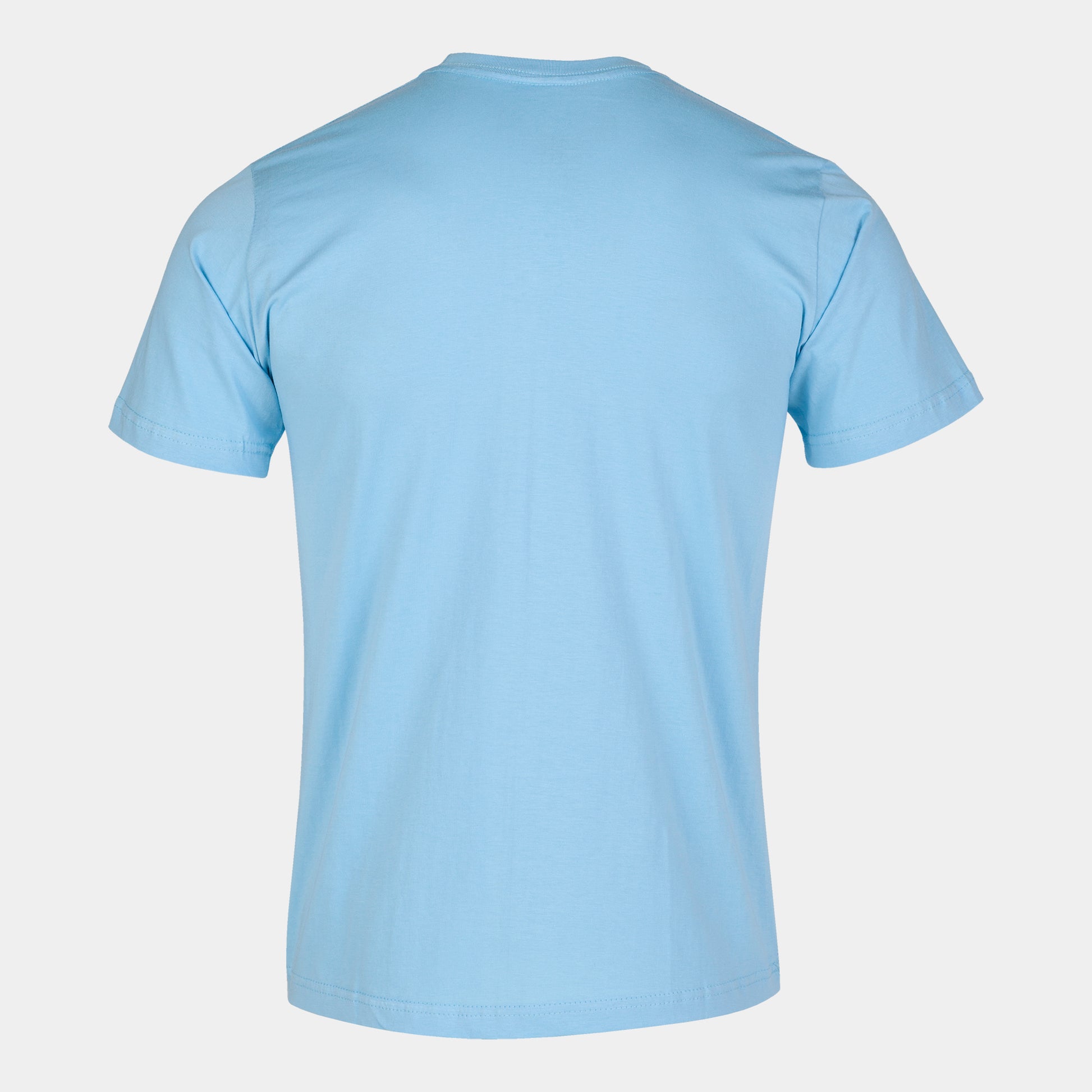 SHIRT DESERT