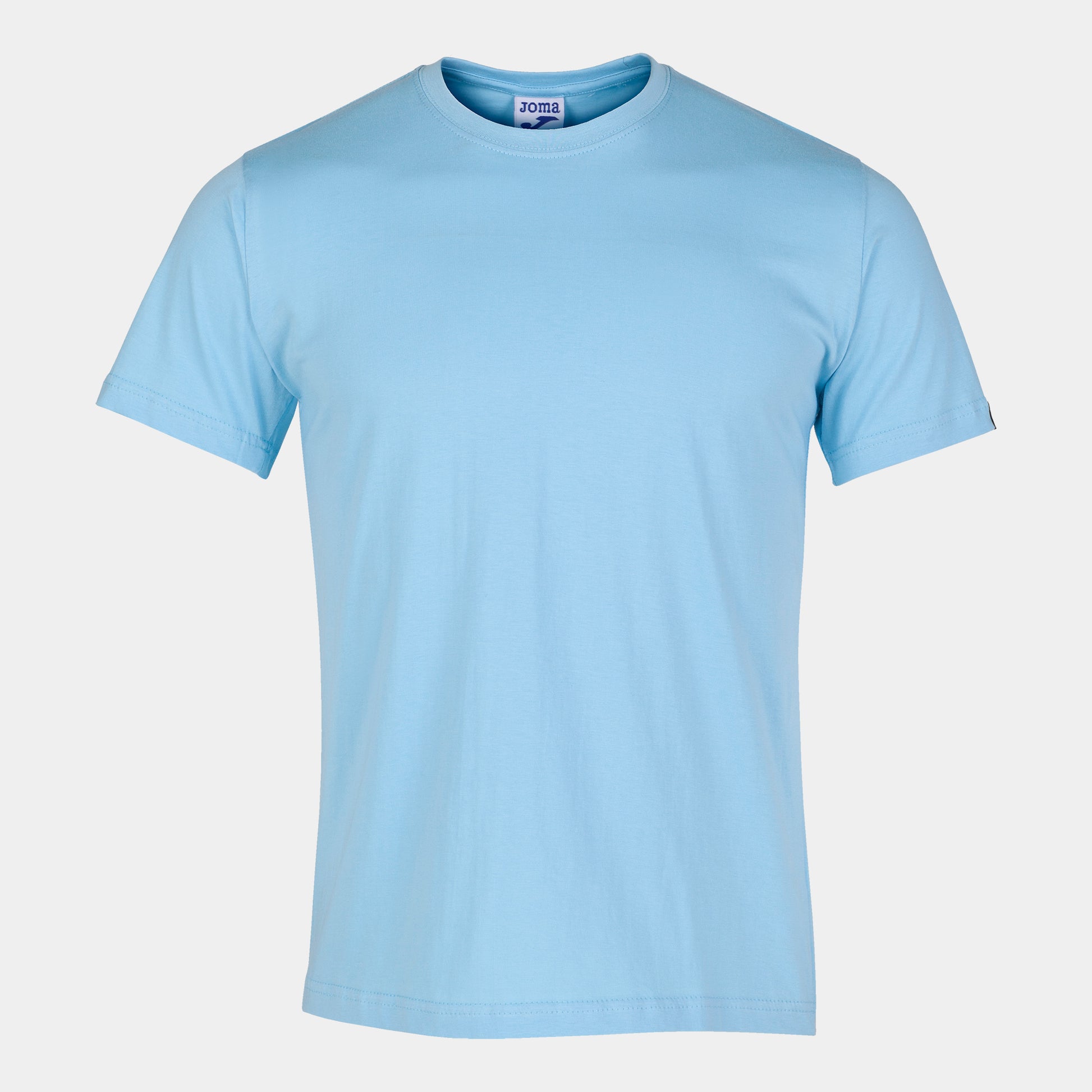 SHIRT DESERT