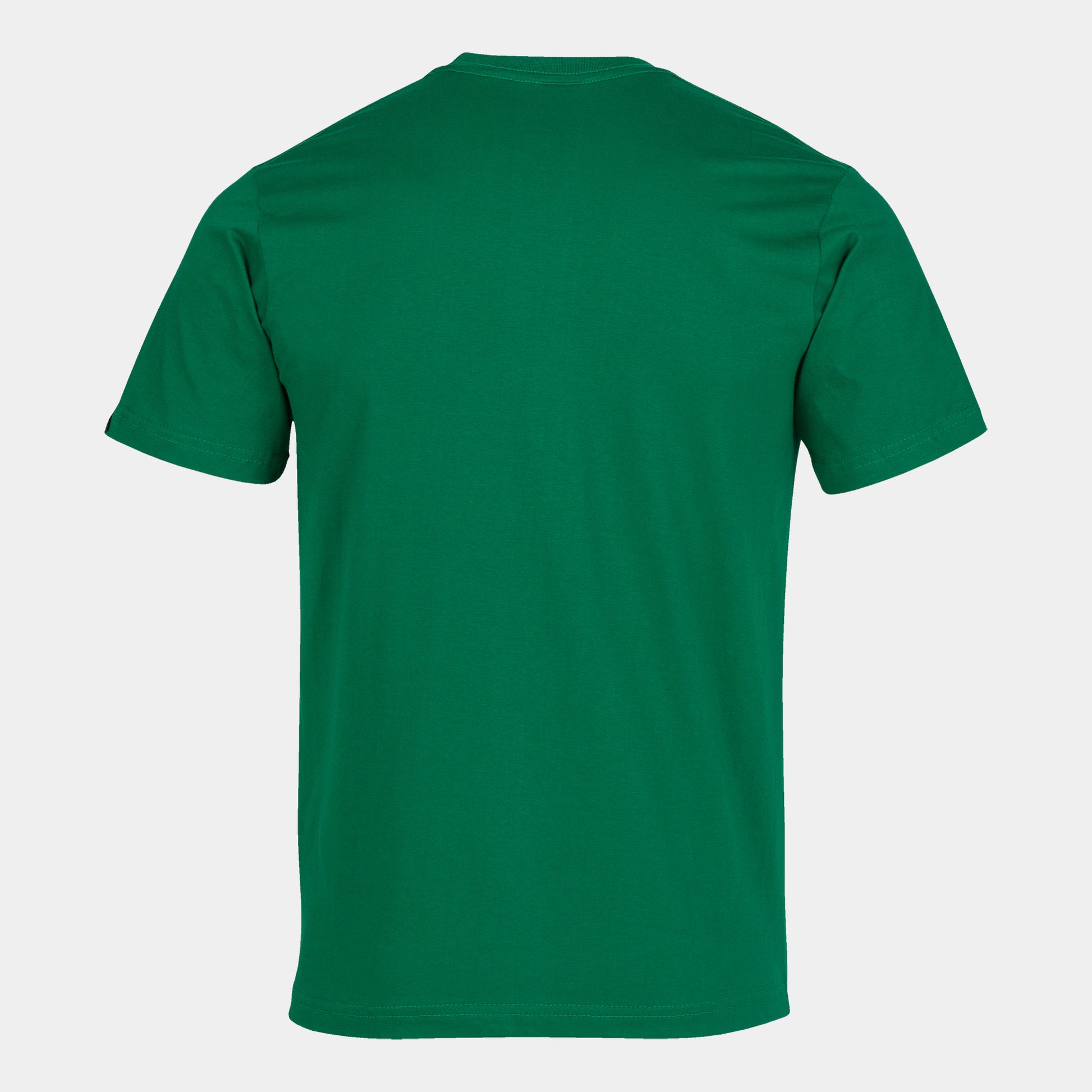 SHIRT DESERT
