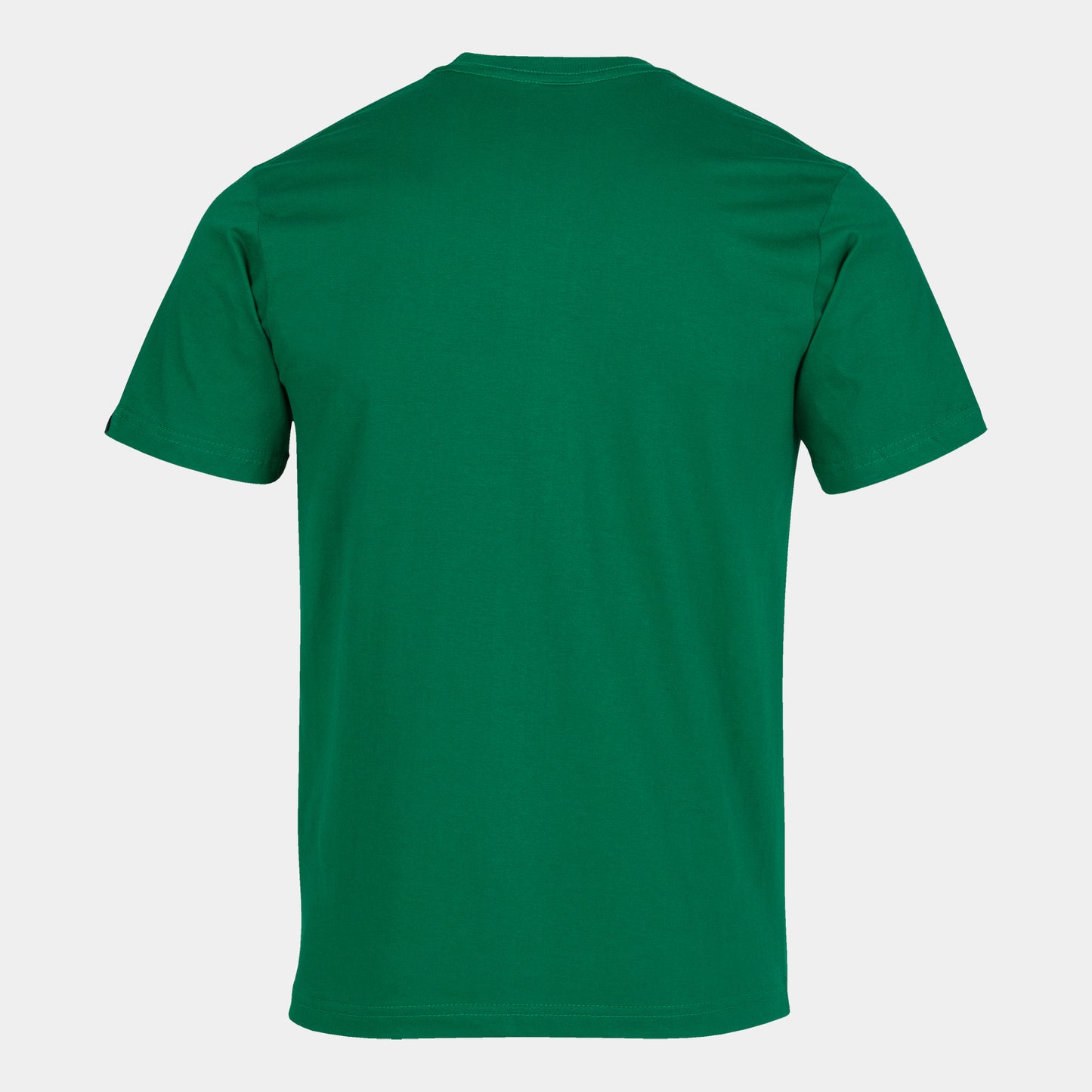 SHIRT DESERT