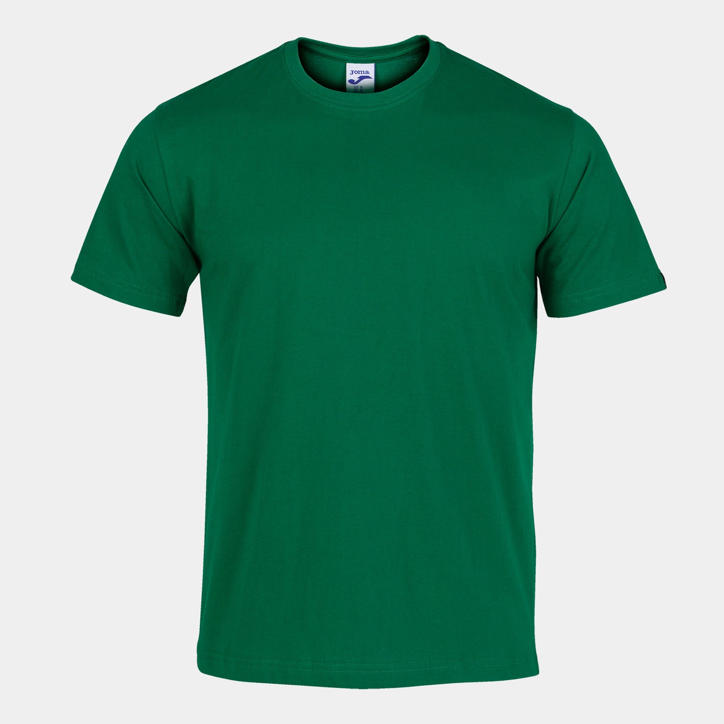 SHIRT DESERT