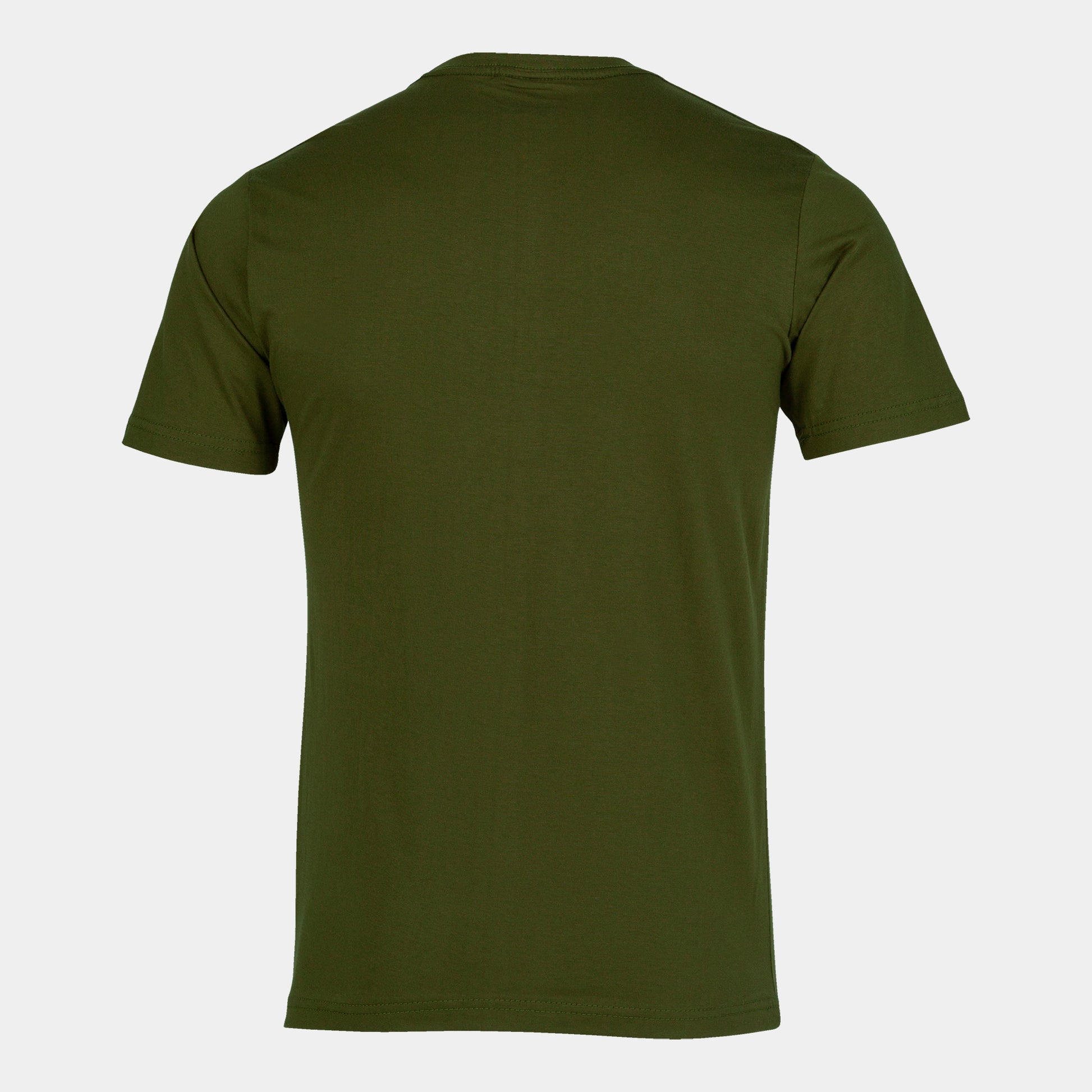 SHIRT DESERT