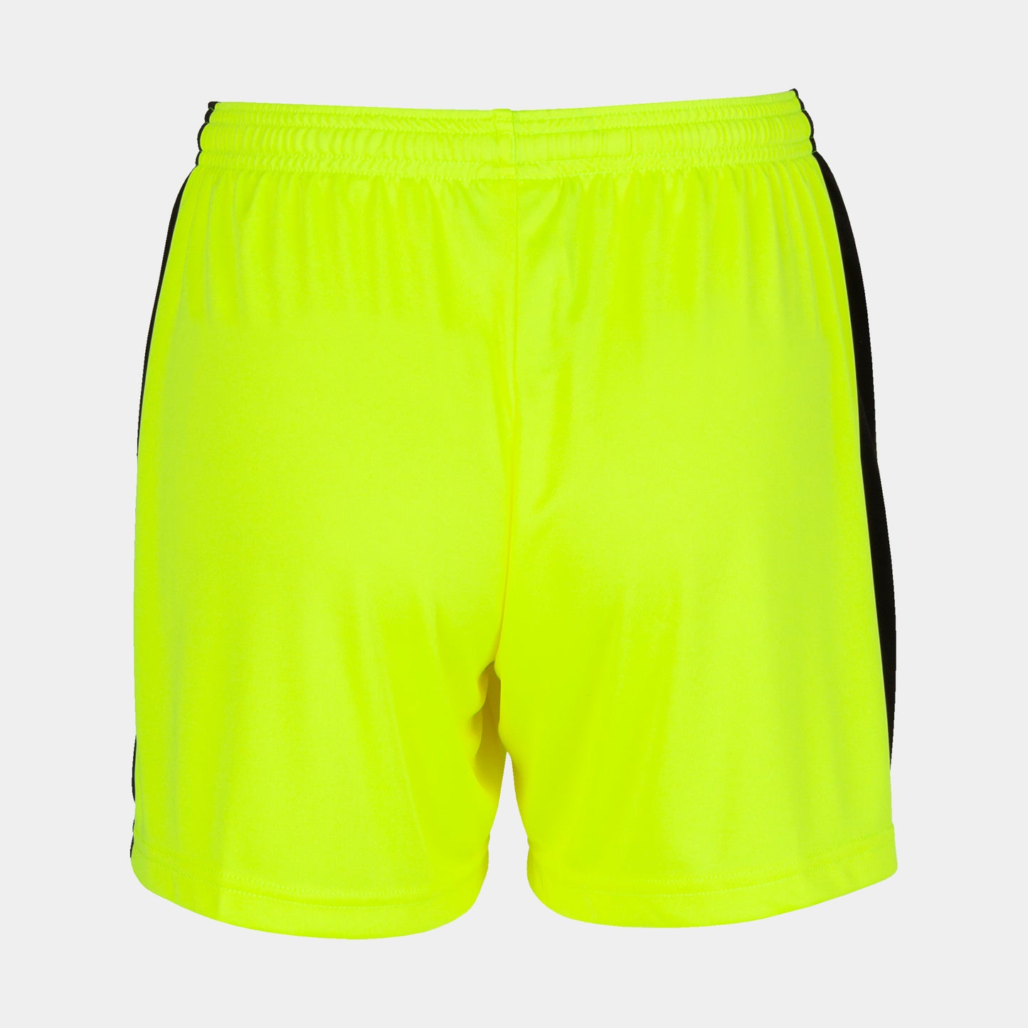 MAXI SHORT