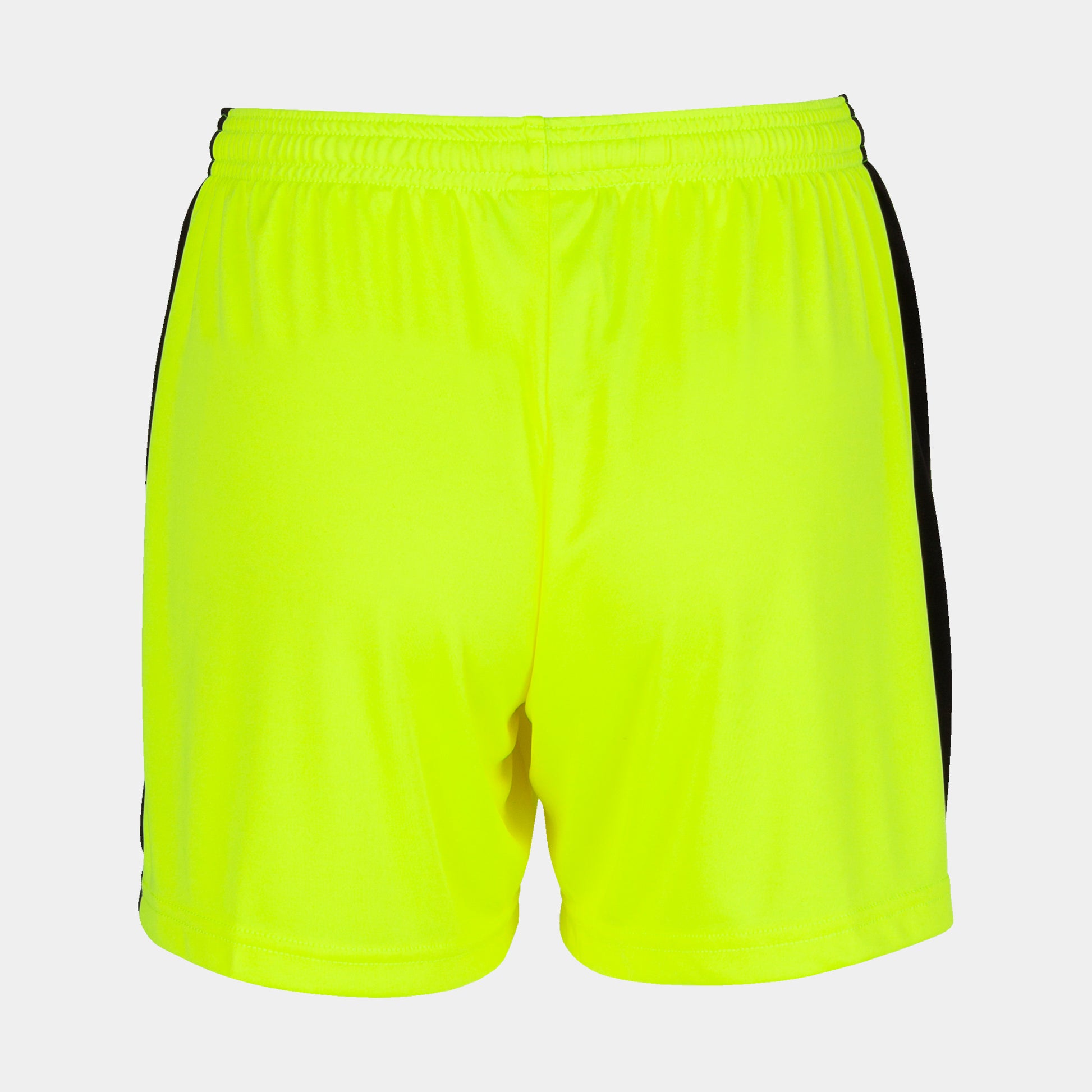 MAXI SHORT