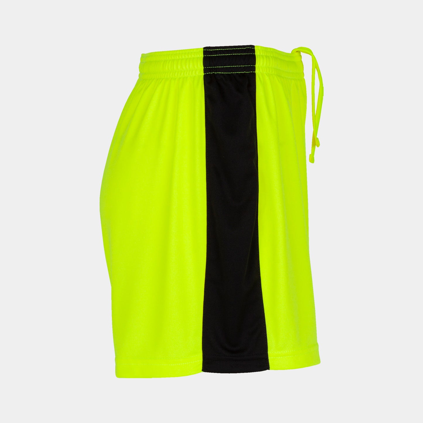 MAXI SHORT
