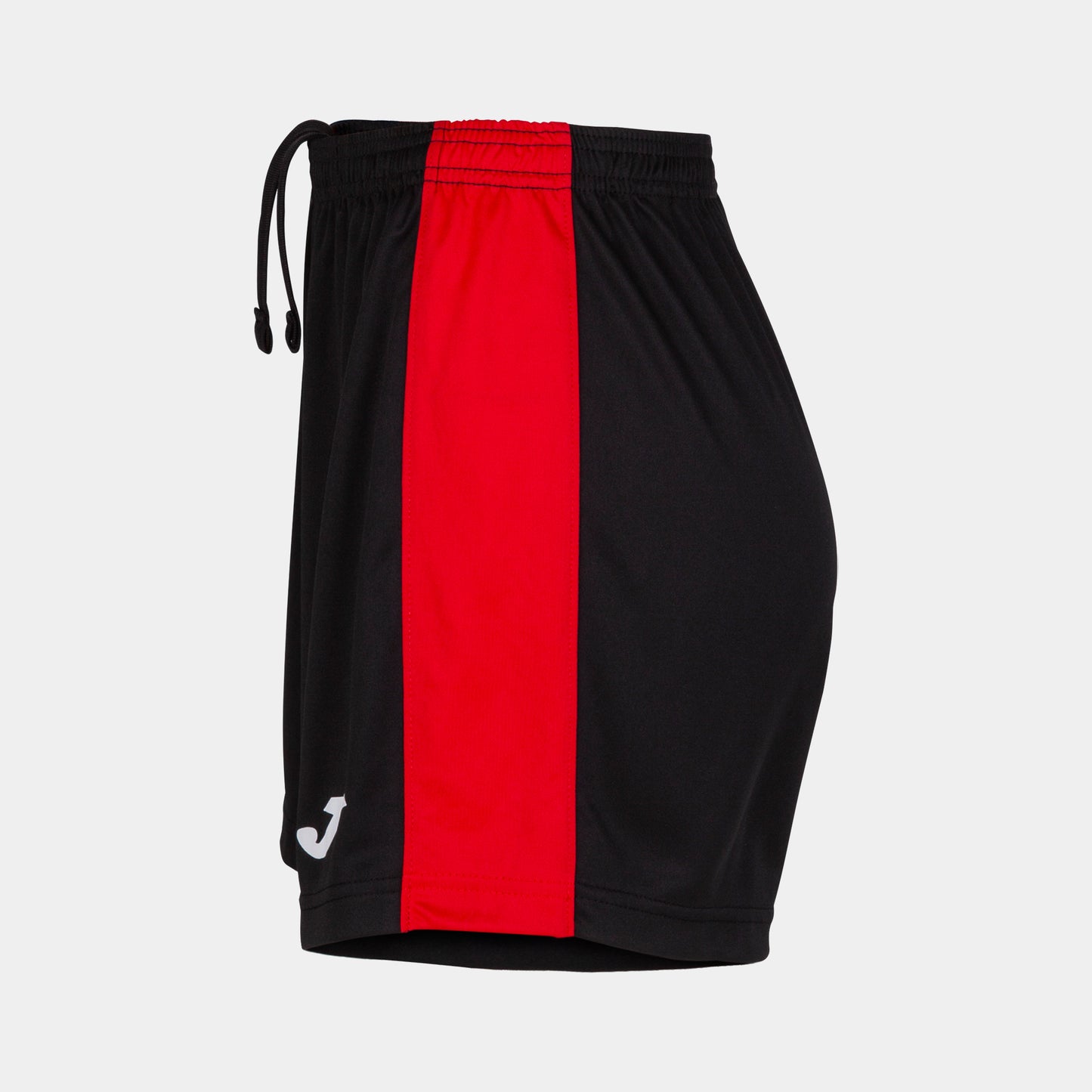 MAXI SHORT