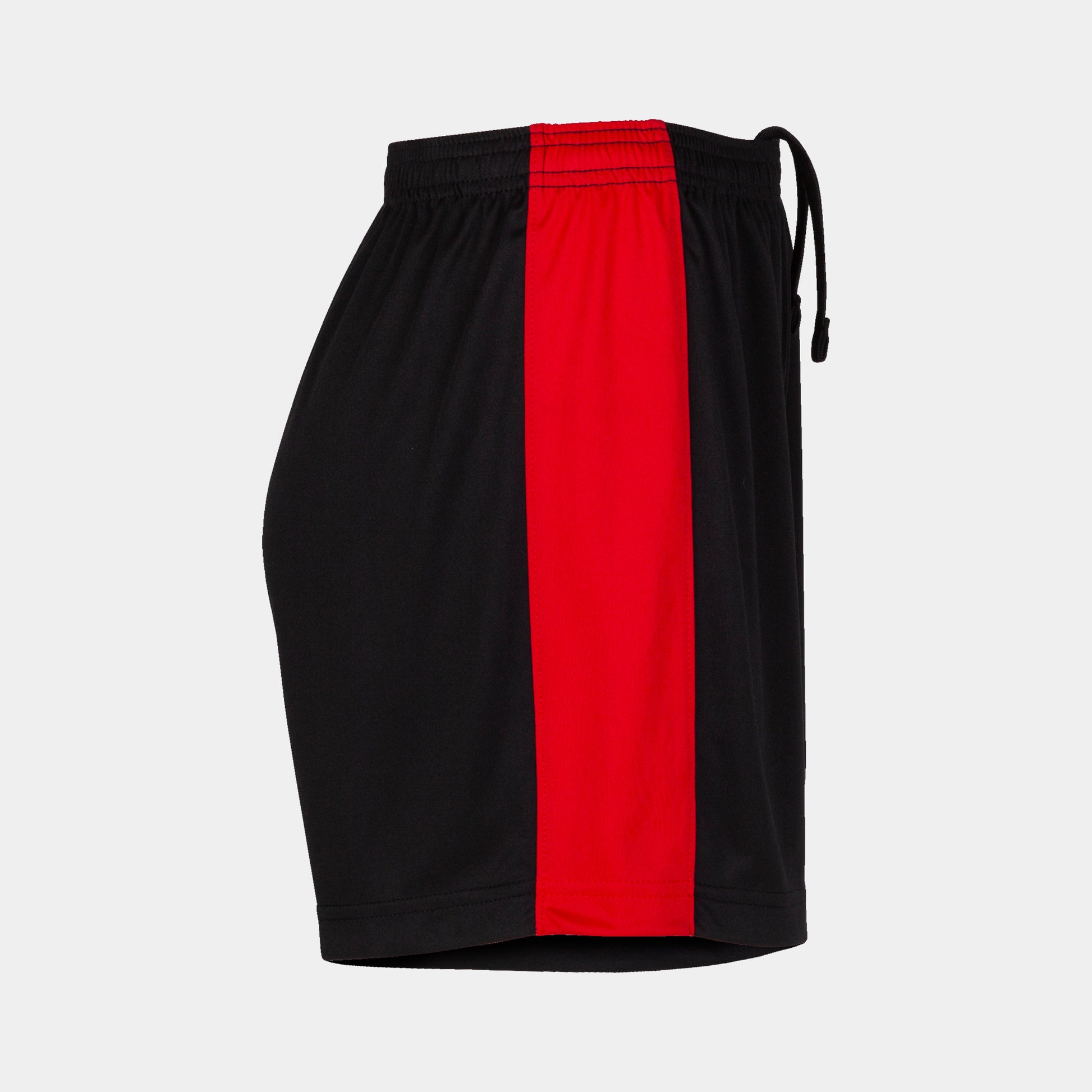 MAXI SHORT