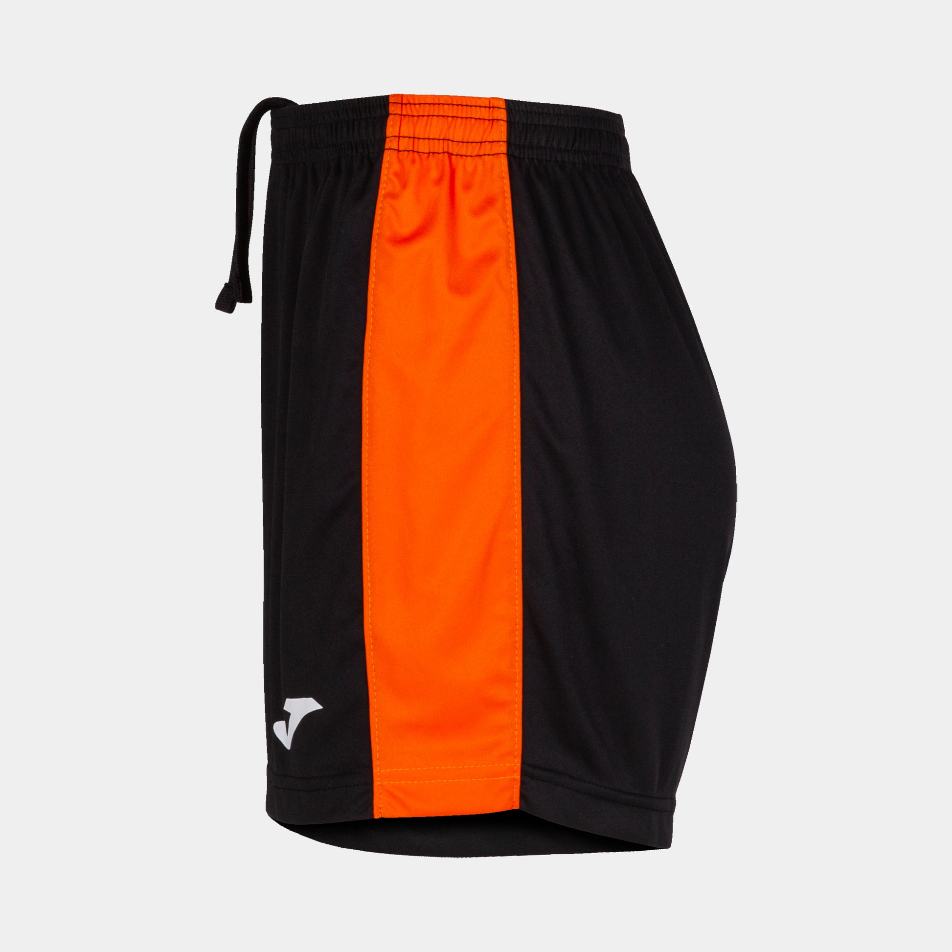 MAXI SHORT