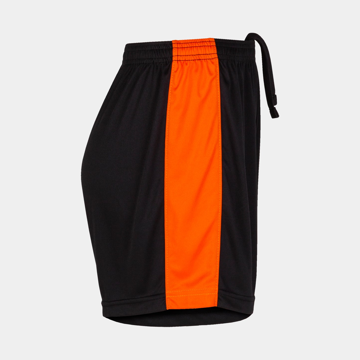 MAXI SHORT