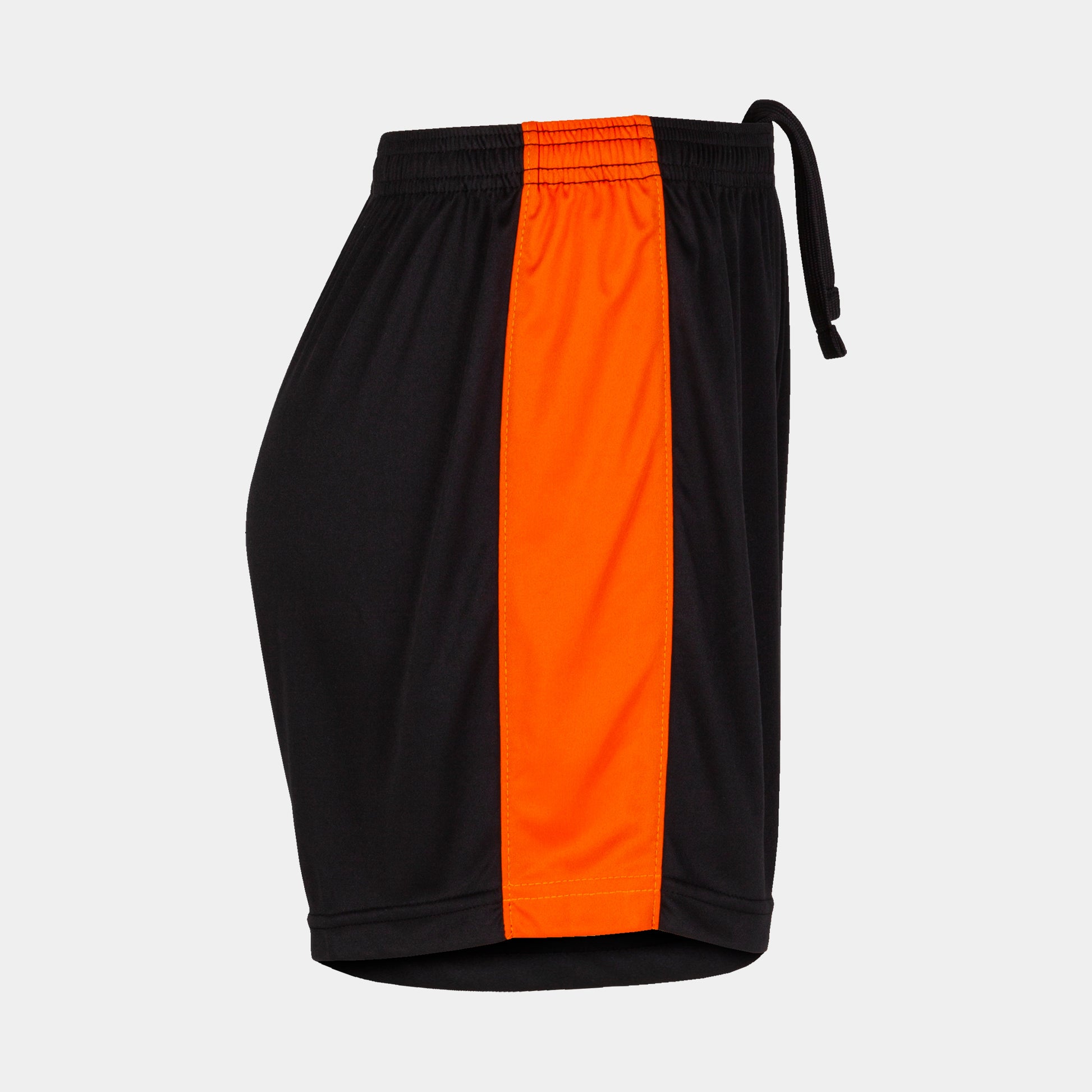 MAXI SHORT