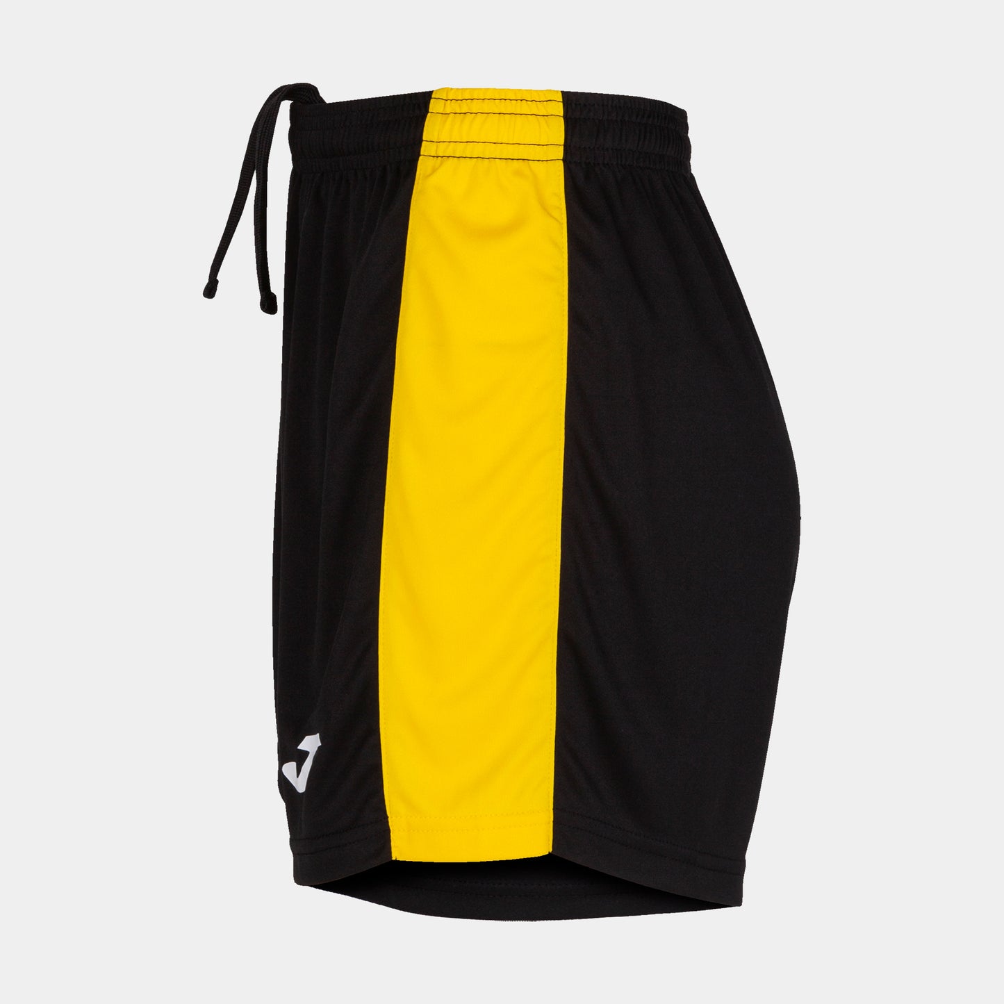 MAXI SHORT