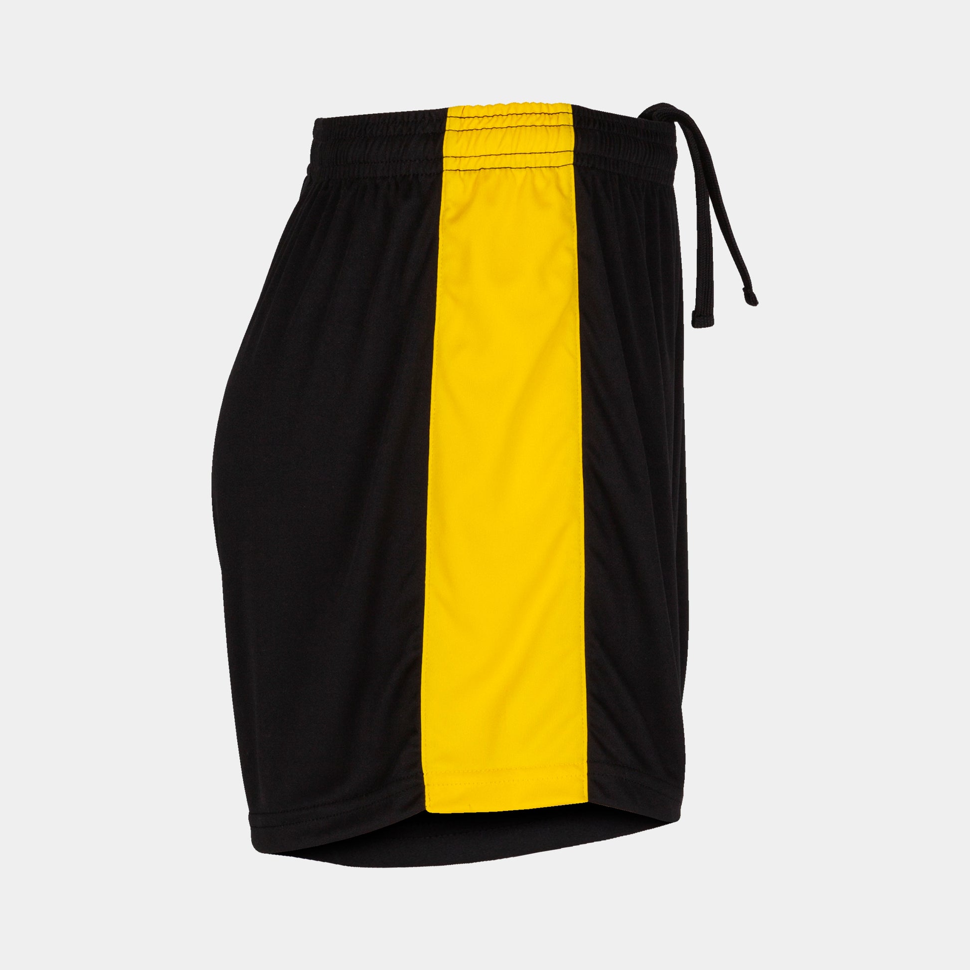 MAXI SHORT
