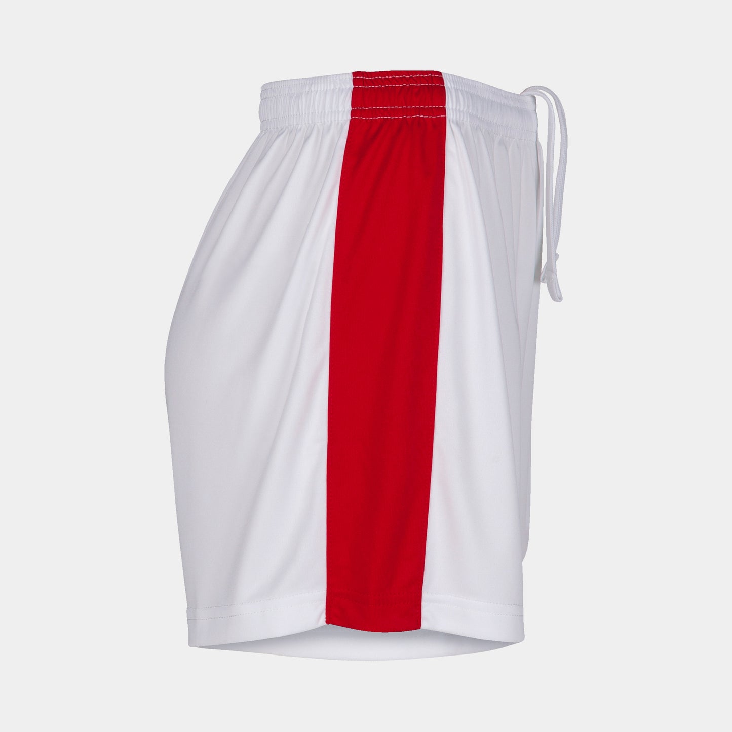 MAXI SHORT