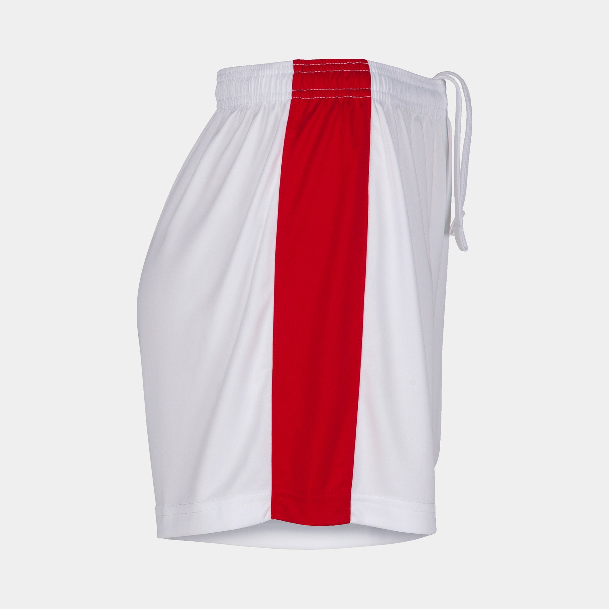 MAXI SHORT
