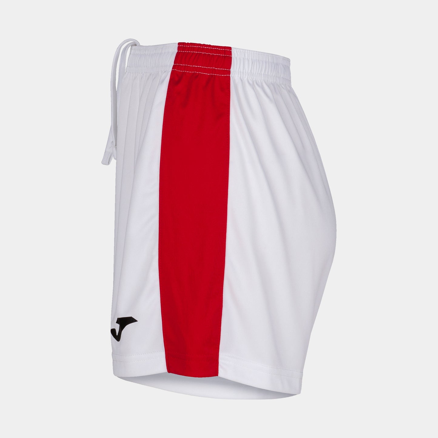 MAXI SHORT