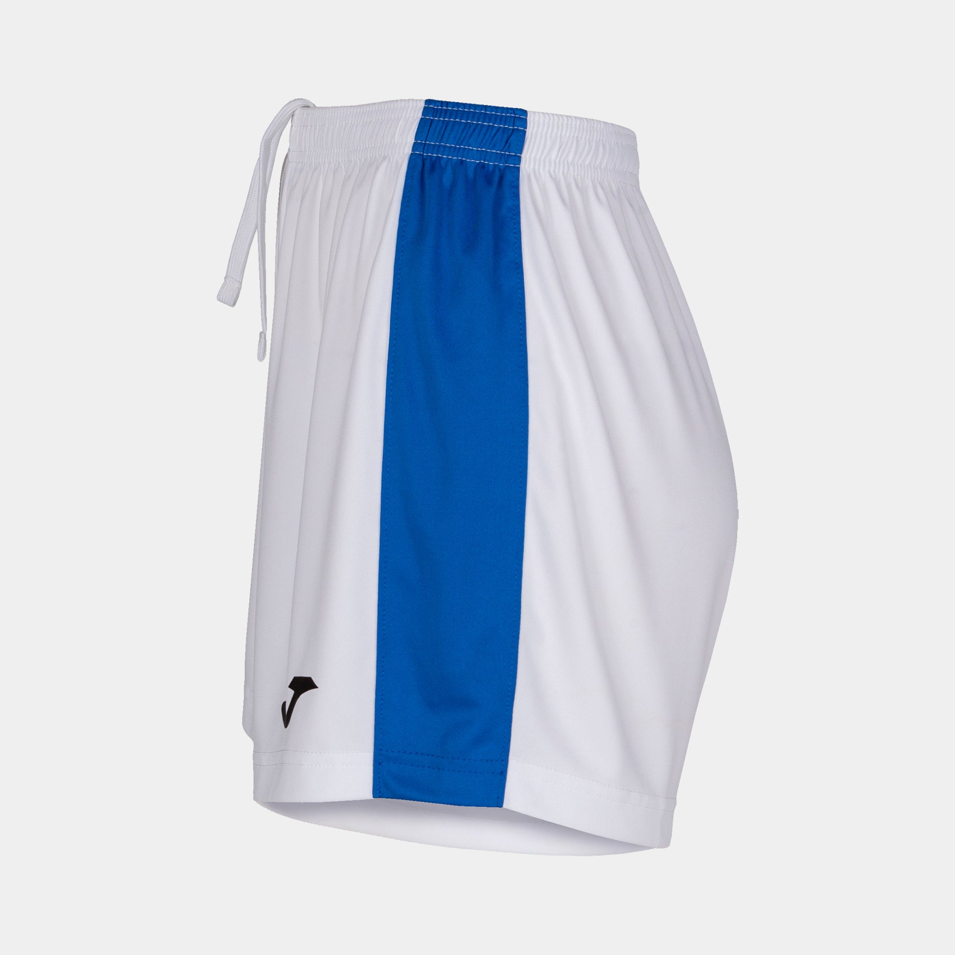 MAXI SHORT