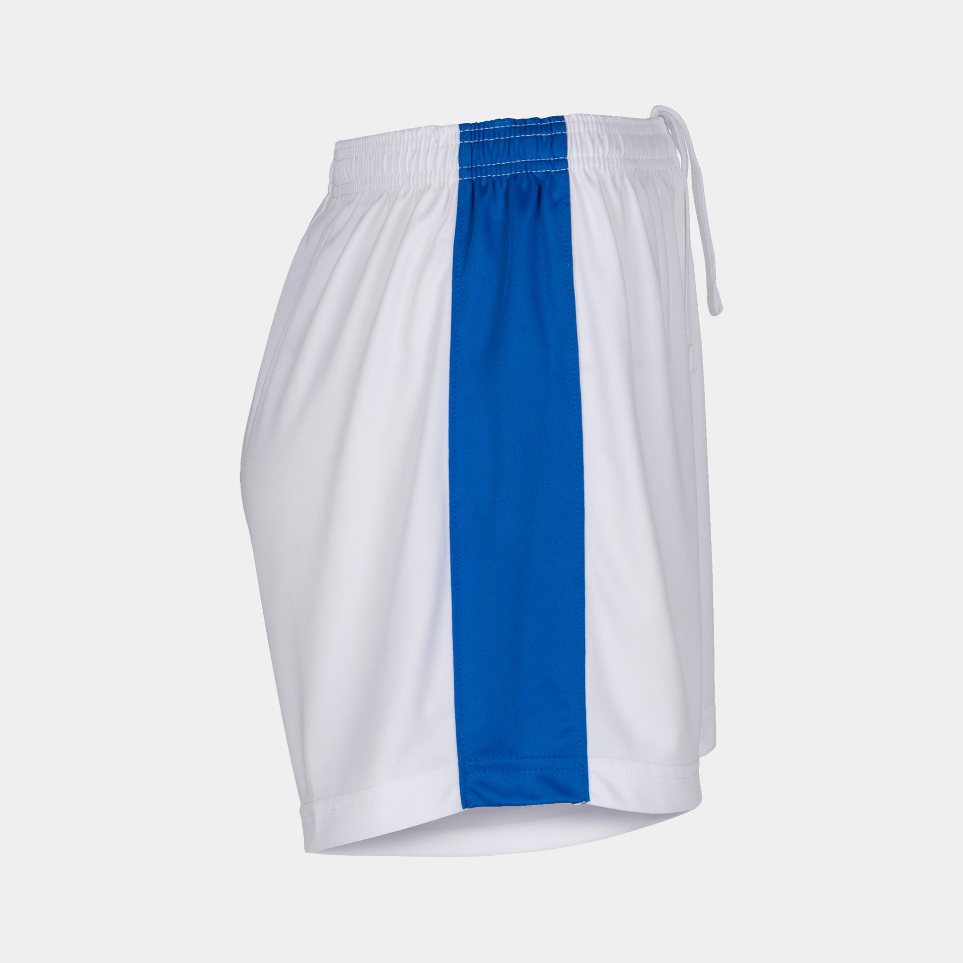 MAXI SHORT