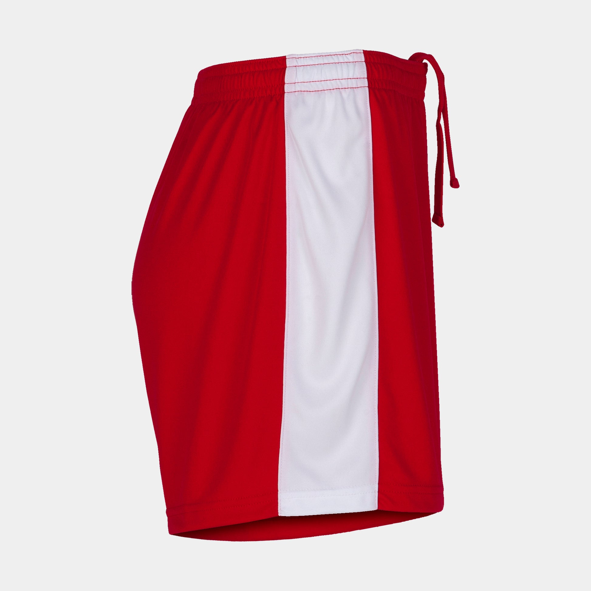 MAXI SHORT