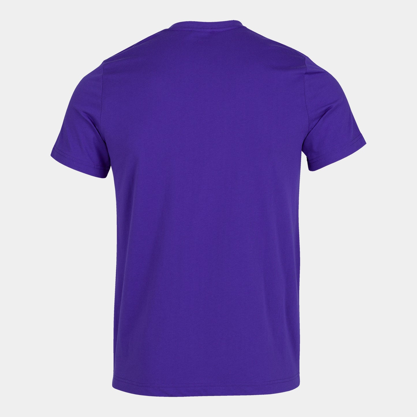 SHIRT DESERT