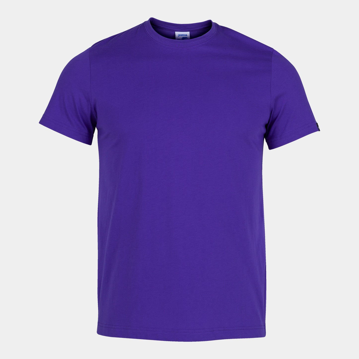 SHIRT DESERT