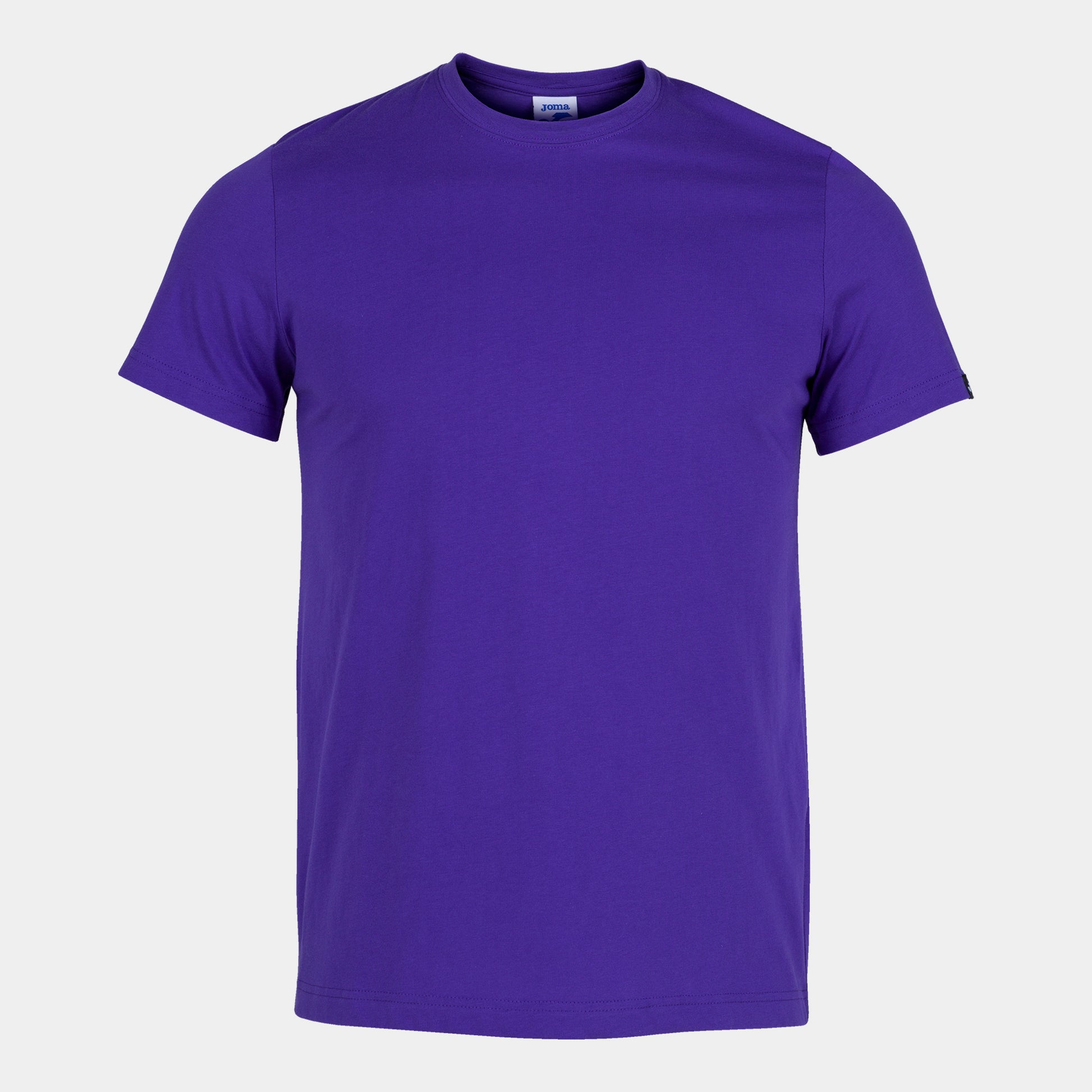 SHIRT DESERT