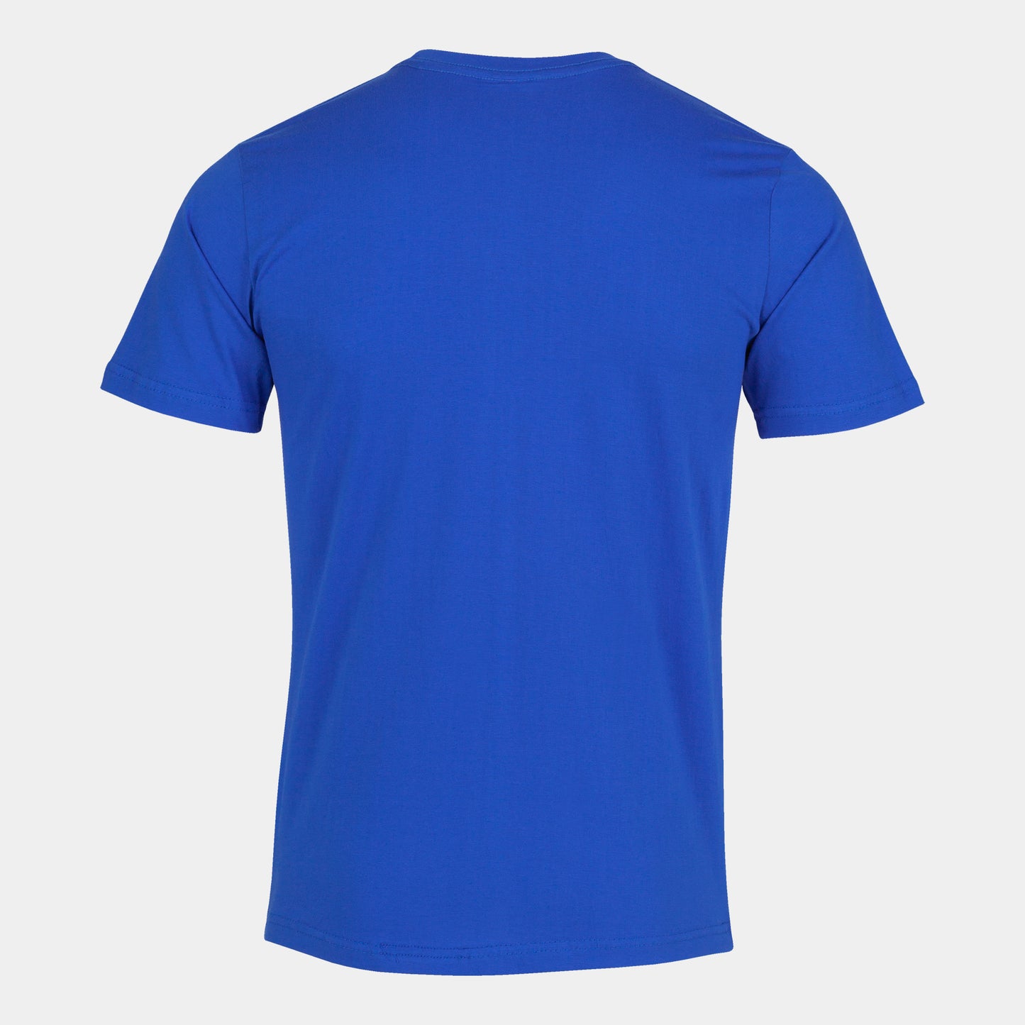 SHIRT DESERT