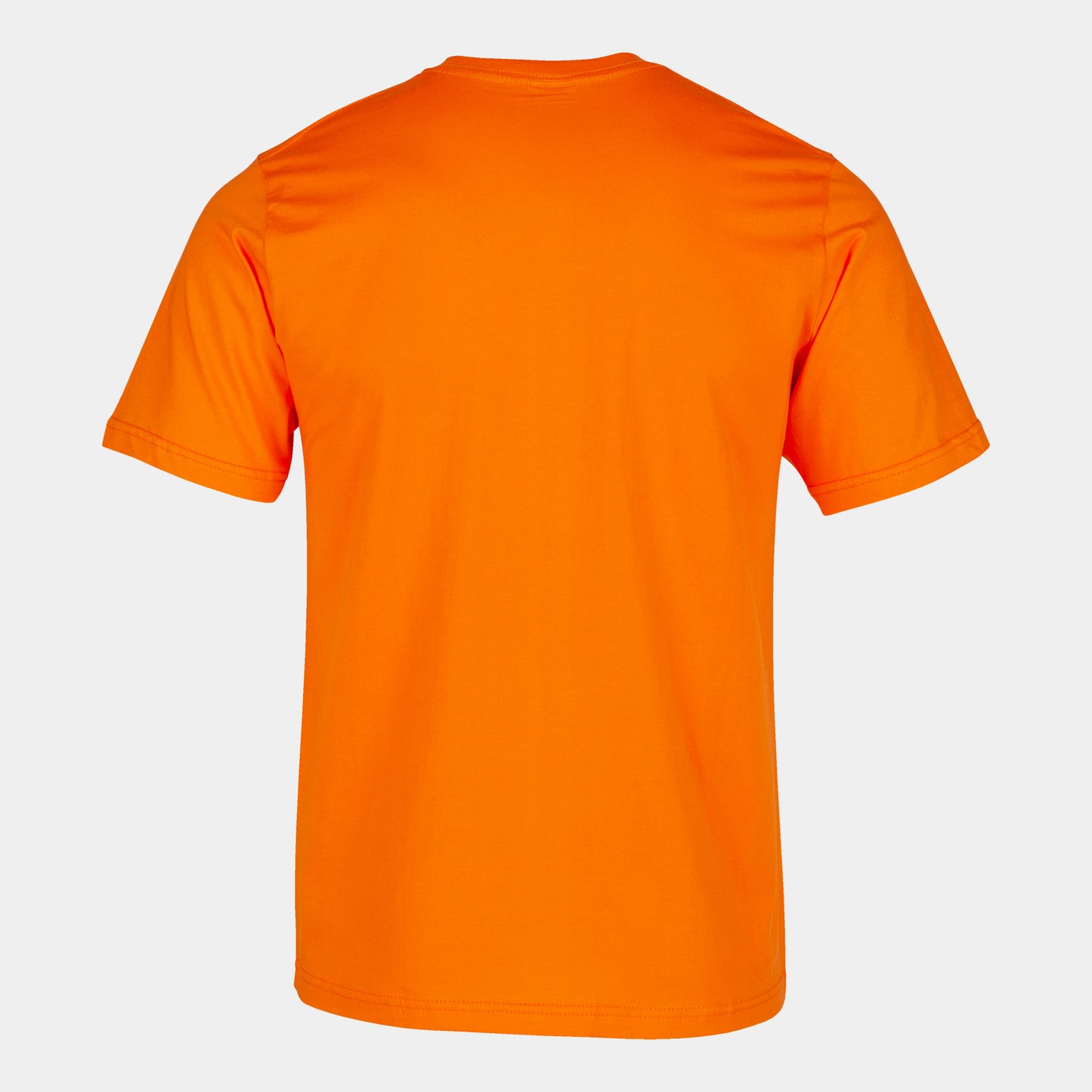 SHIRT DESERT