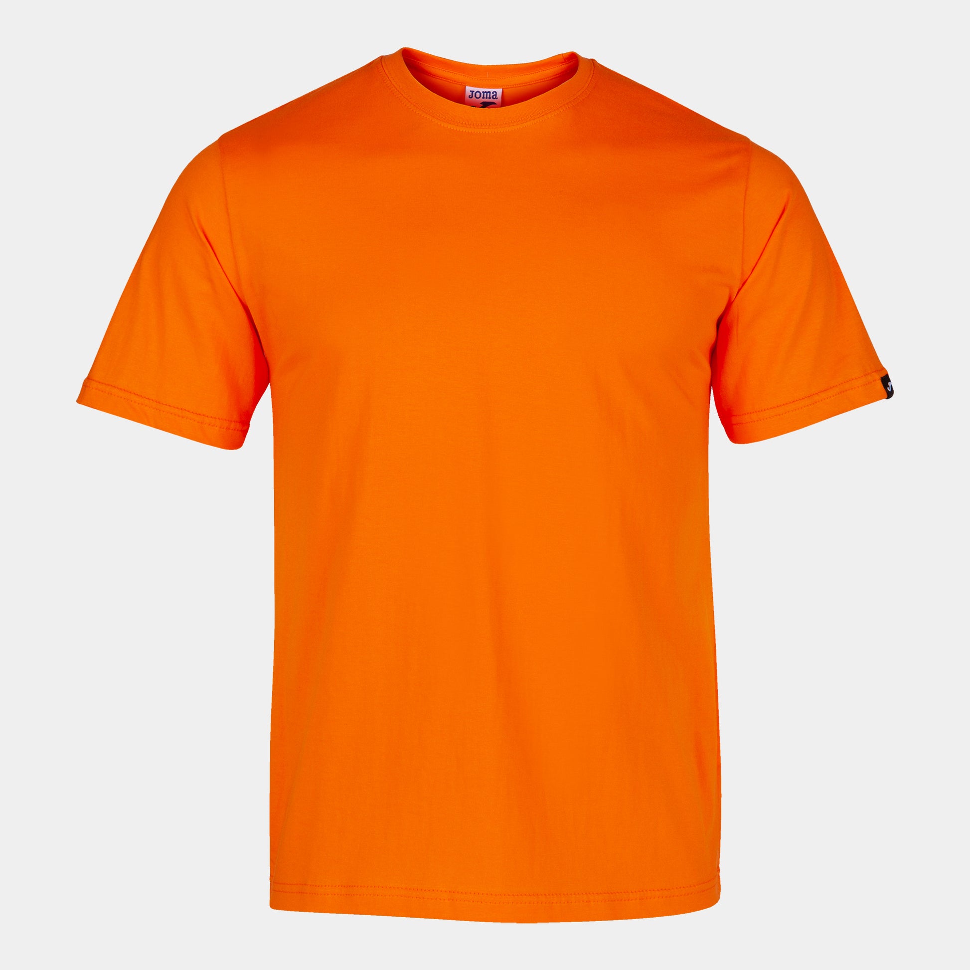 SHIRT DESERT