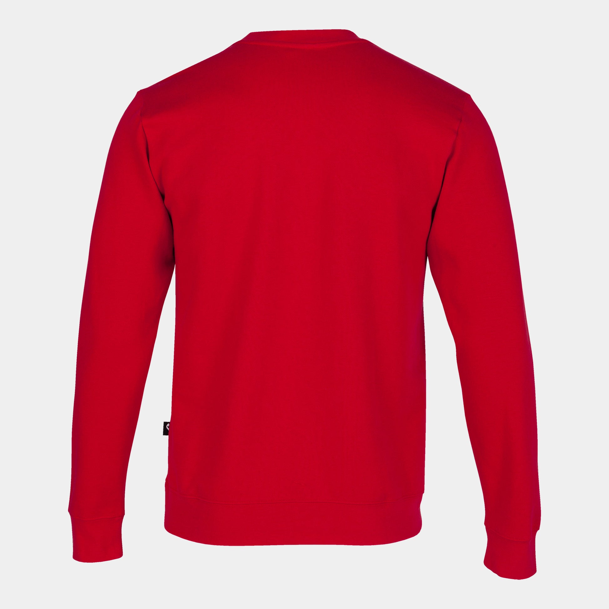 SWEATSHIRT MONTANA