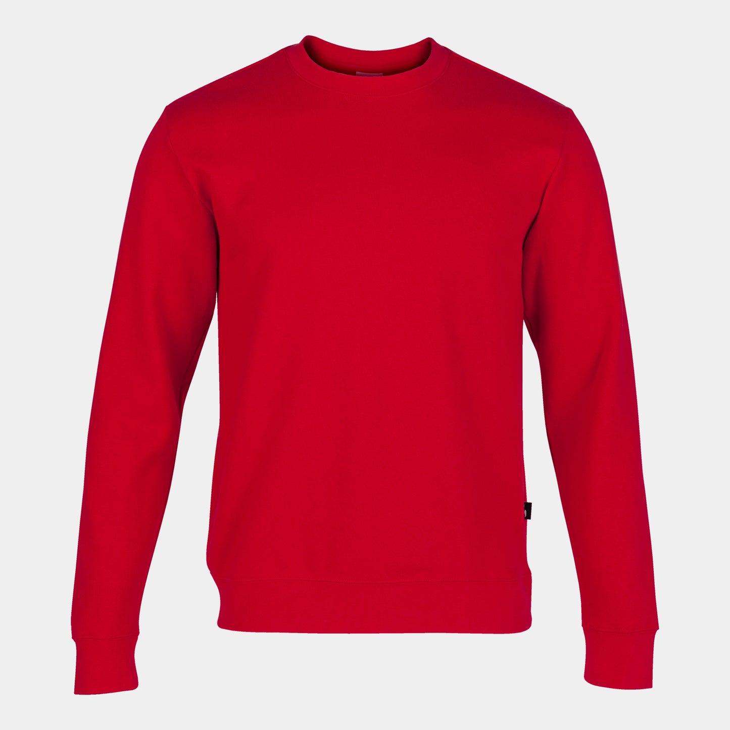 SWEATSHIRT MONTANA