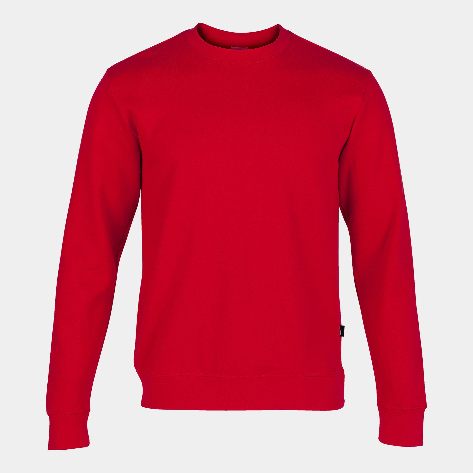 SWEATSHIRT MONTANA