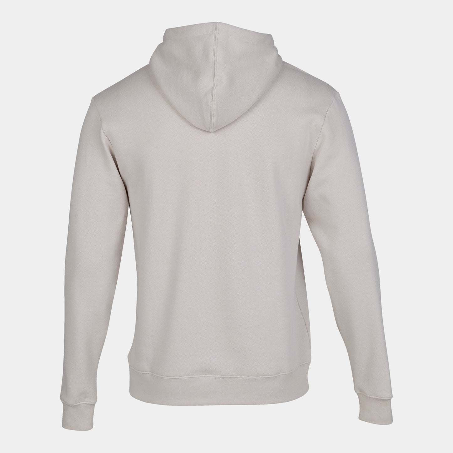 HOODIE MONTANA