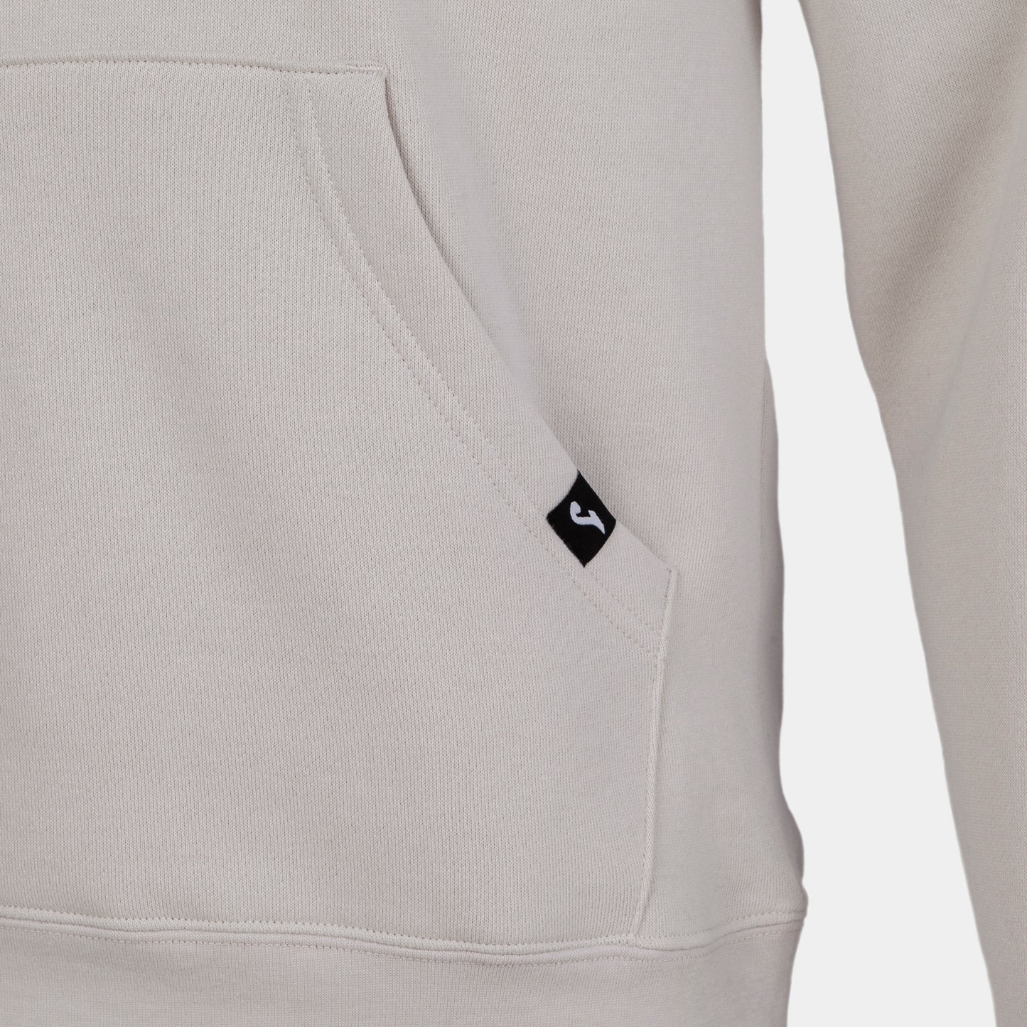 HOODIE MONTANA